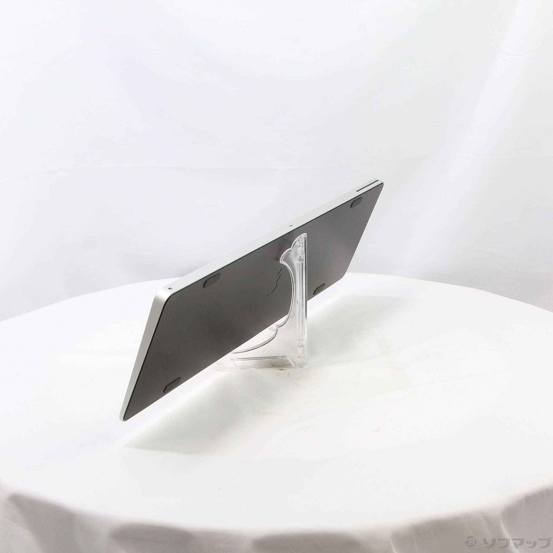 中古】〔展示品〕 Appleシリコン搭載Macモデル用Touch ID搭載 中古】〔展示品〕 Appleシリコン搭載Macモデル用Touch ID搭載