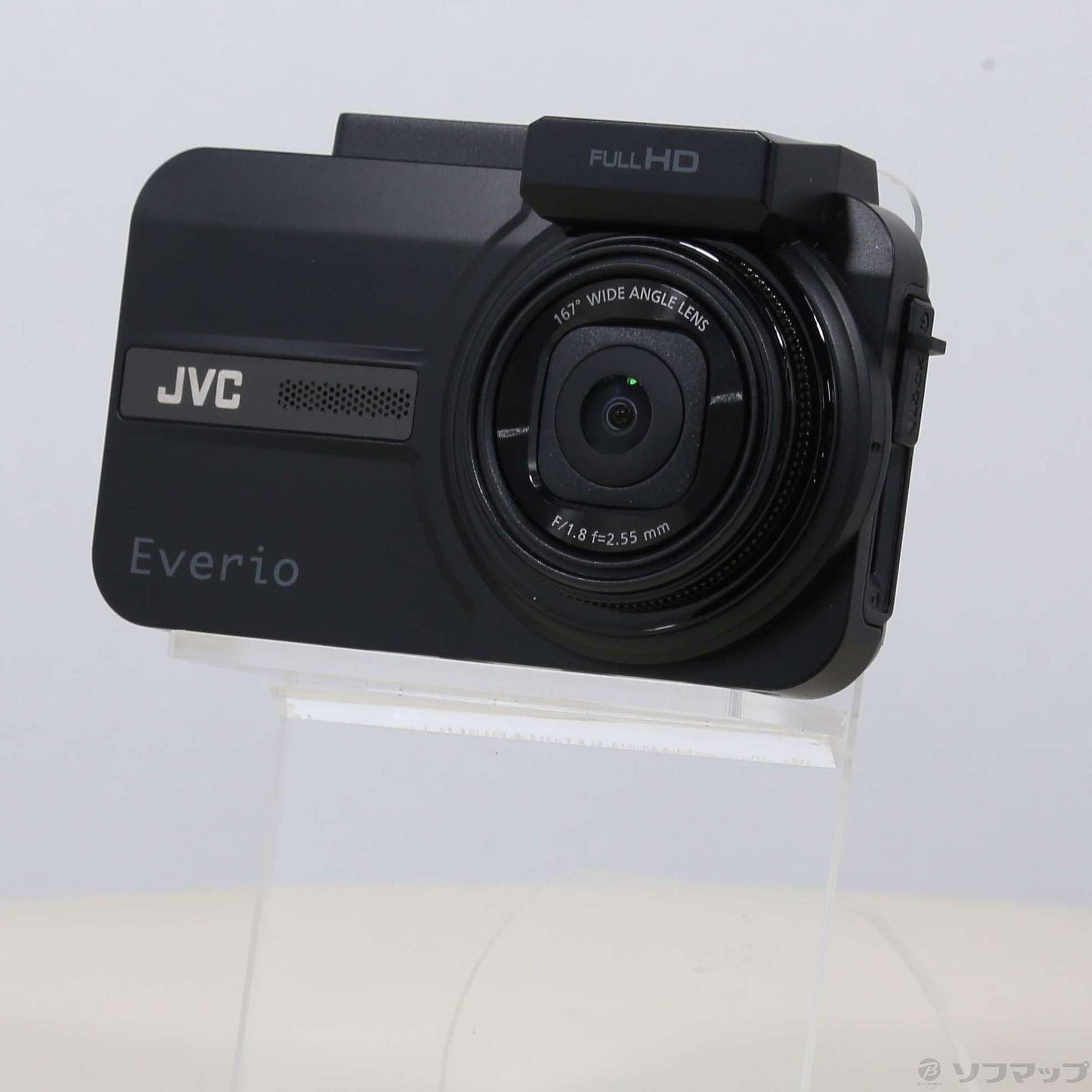 中古】GC-TR100 [2133041322591] - リコレ！|ビックカメラグループ