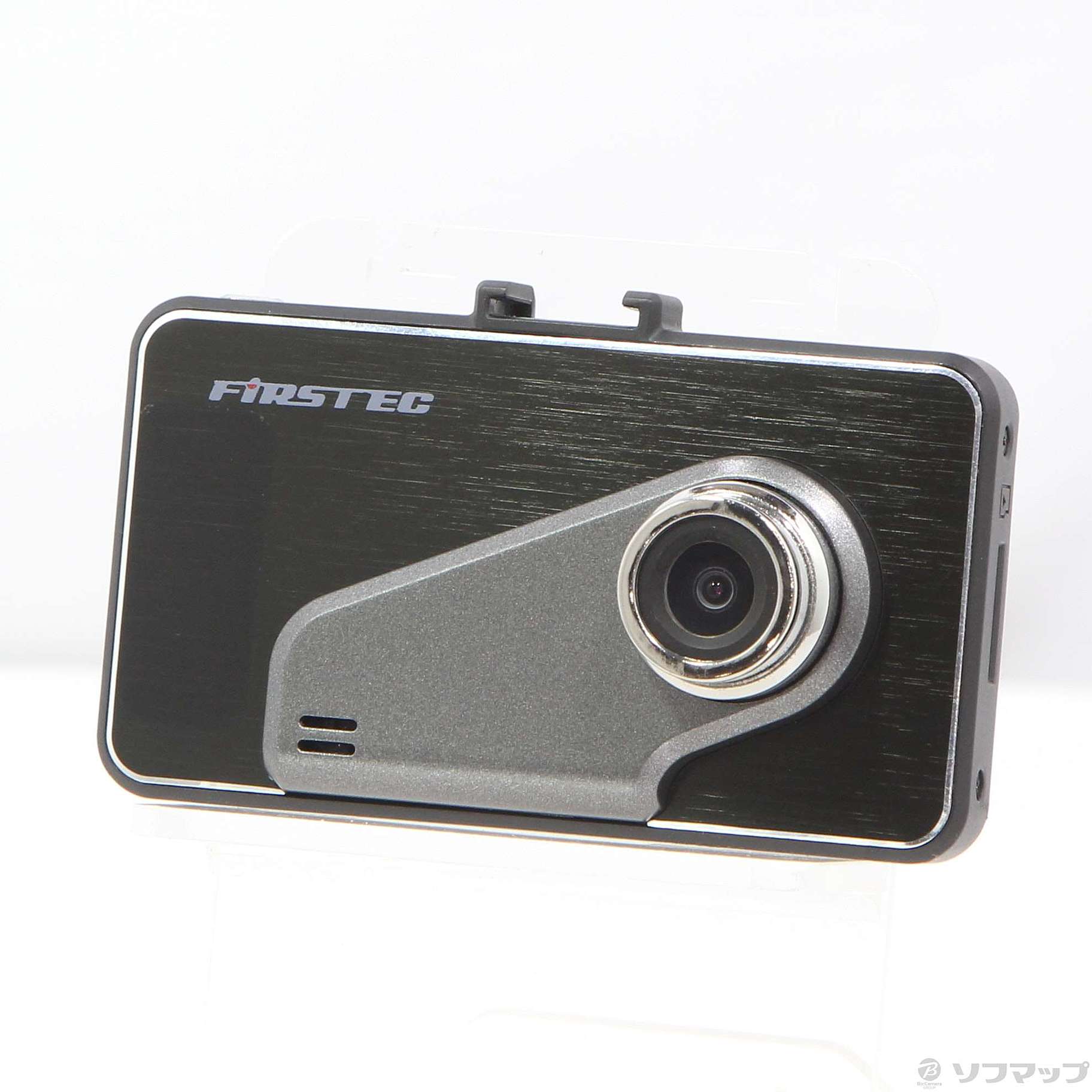 中古】FT-DR100S ブラック [2133041322607] - リコレ！|ビックカメラ