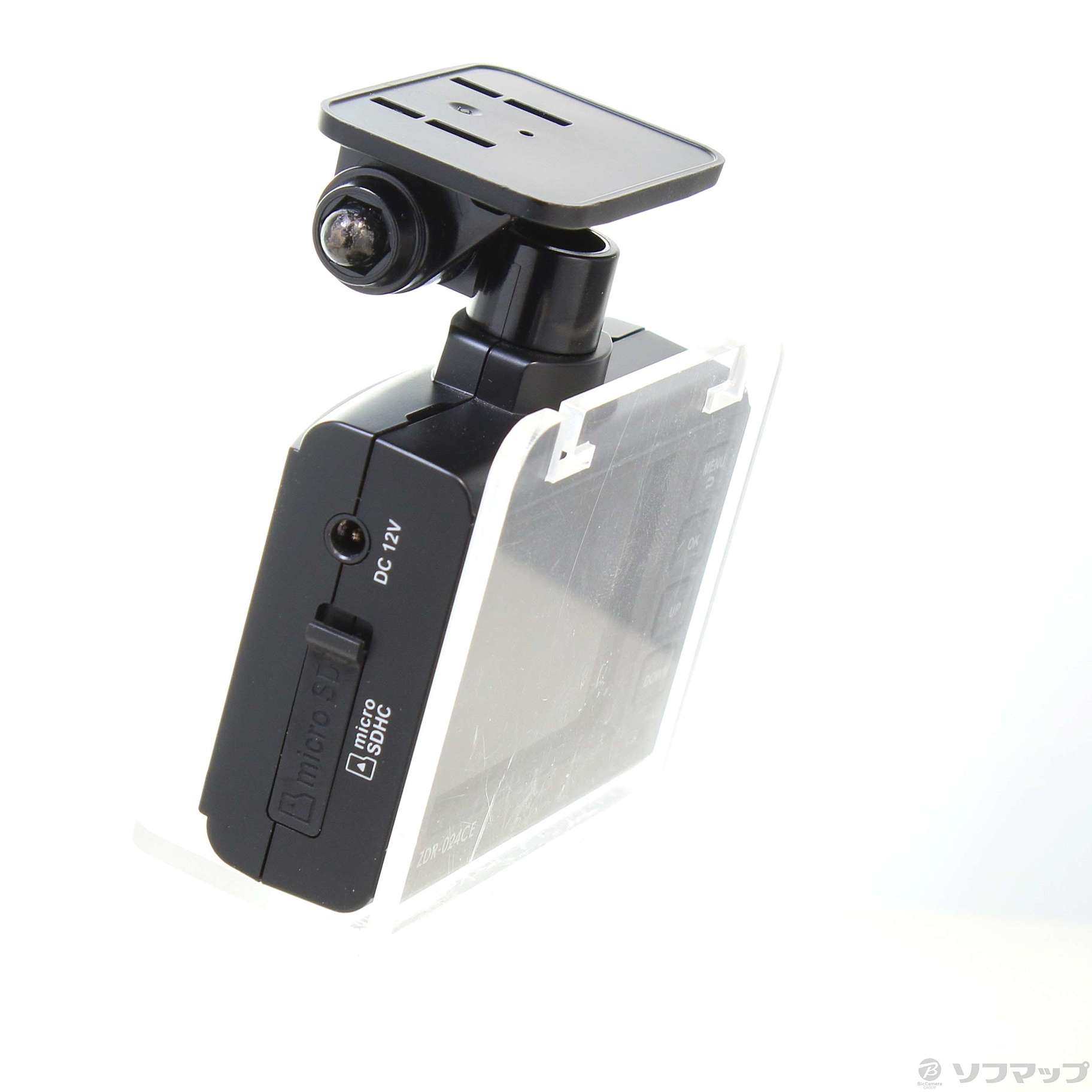 中古】セール対象品 ZDR-024CE [2133041322706] - リコレ 