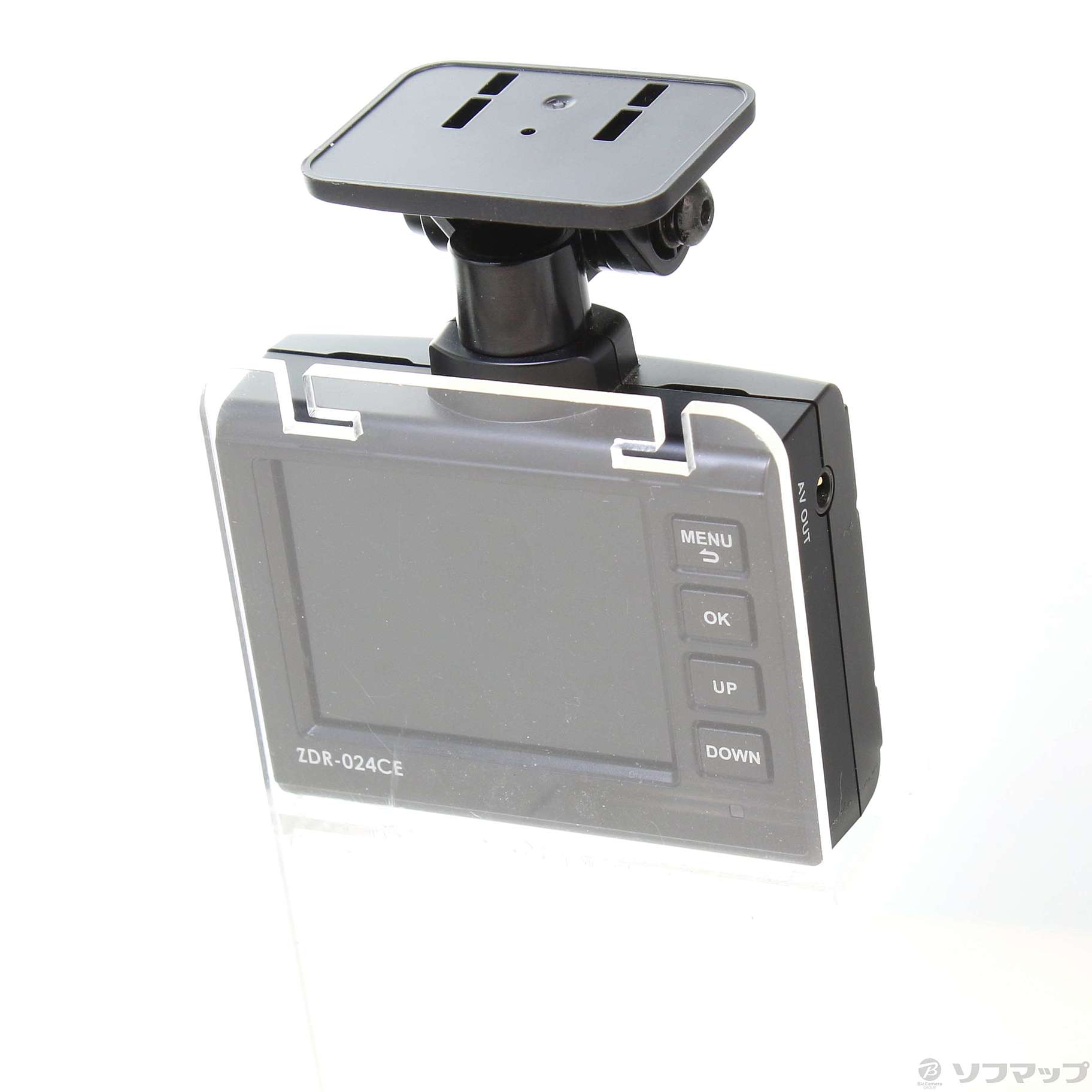 中古】セール対象品 ZDR-024CE [2133041322706] - リコレ 
