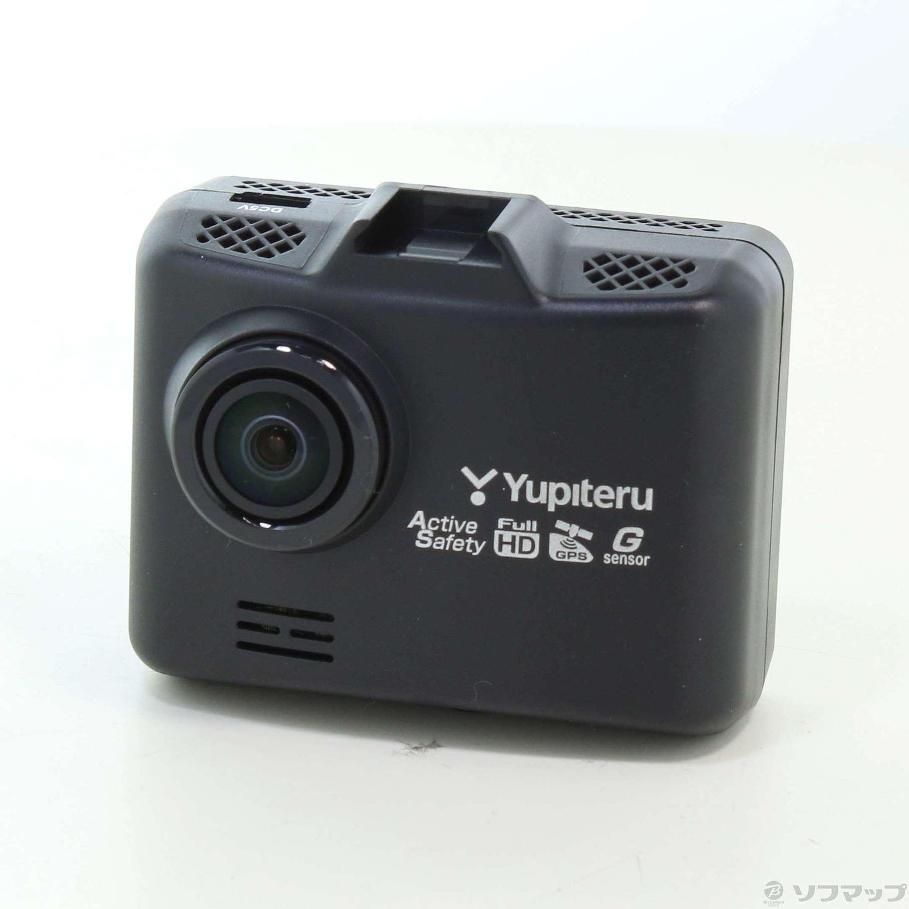 エルゴラ‼️新品未使用　ユピテル　Yupiteru SN-ST2200c SN-ST2200c｜ドライブレコーダー｜Yupiteru(ユピテル)