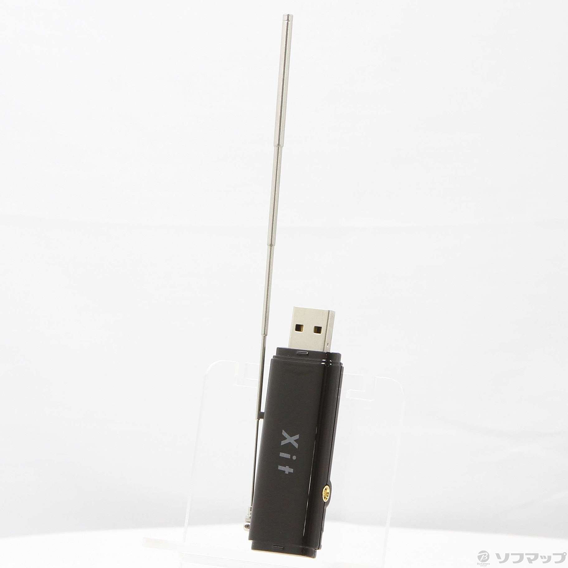 中古】Xit Stick XIT-STK110-EC [2133041326704] - リコレ