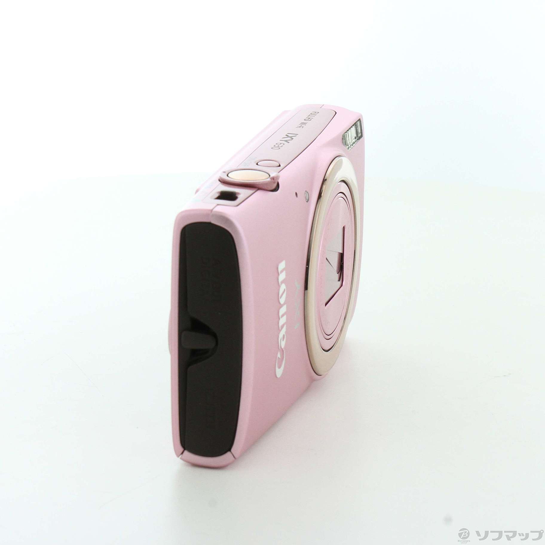 楽天市場】【難あり品】Canon キヤノン コンパクトデジタル