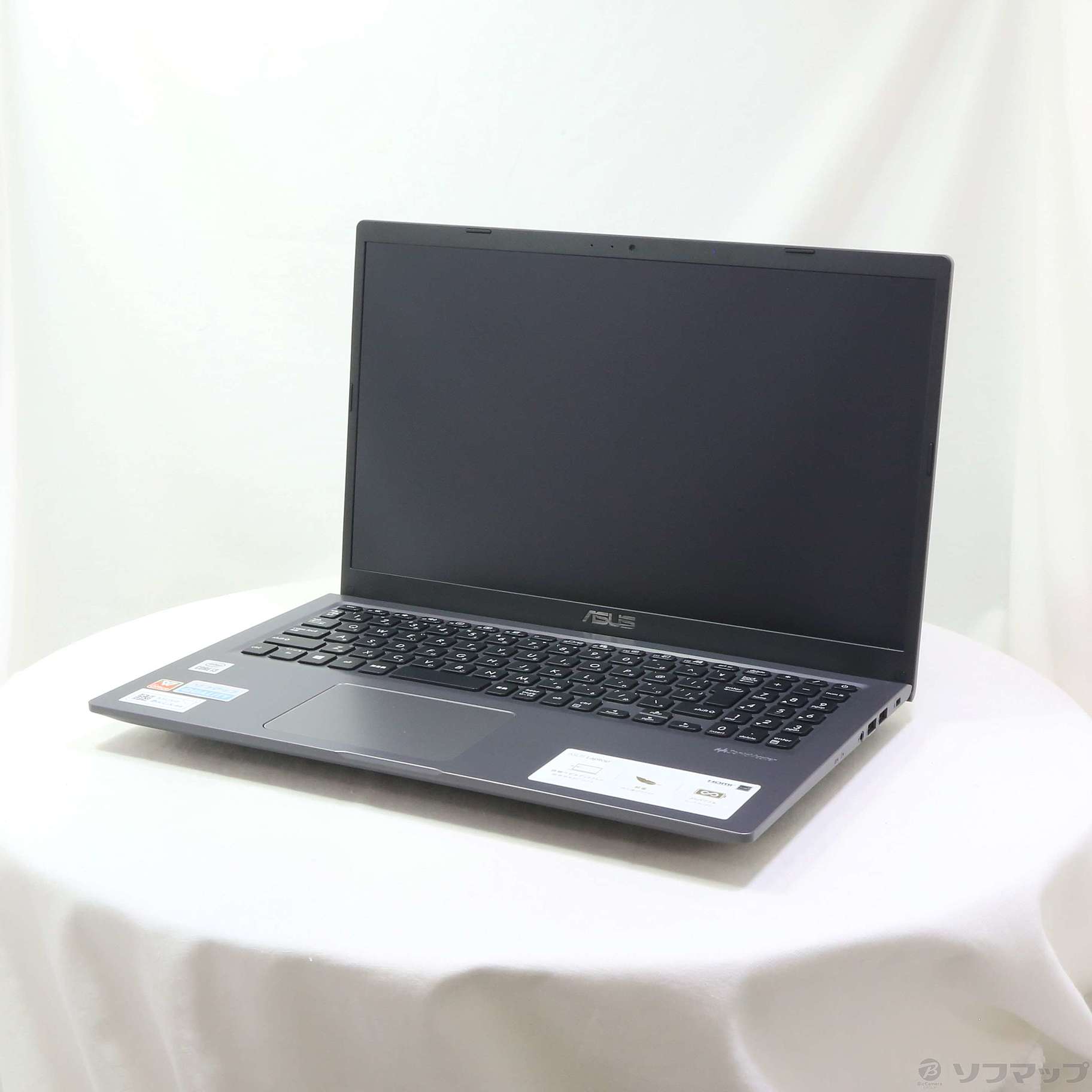  asus x515ja x515ja bq2024w 2133041334402 