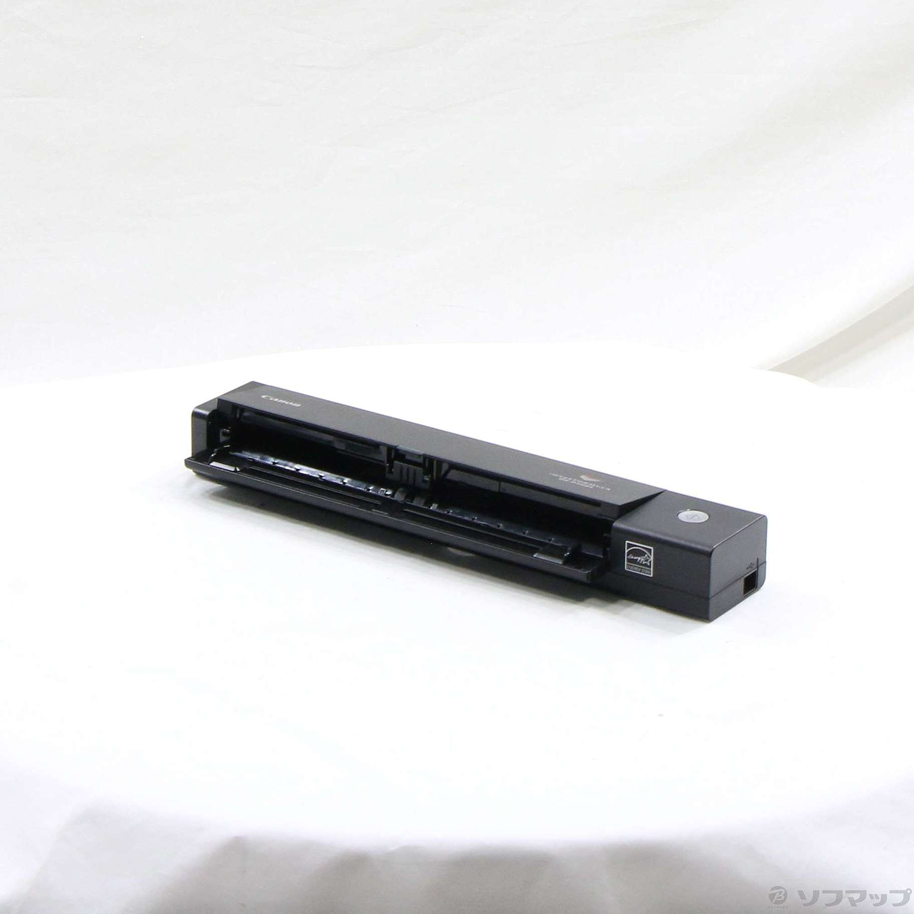 中古】imageFORMULA DR-P208II [2133041344197] - リコレ 