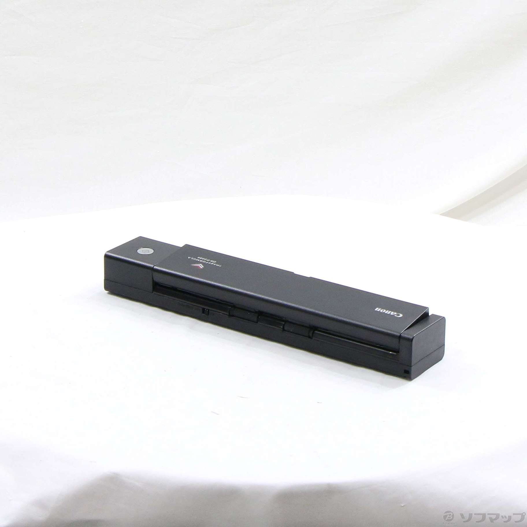 中古】imageFORMULA DR-P208II [2133041344197] - リコレ 