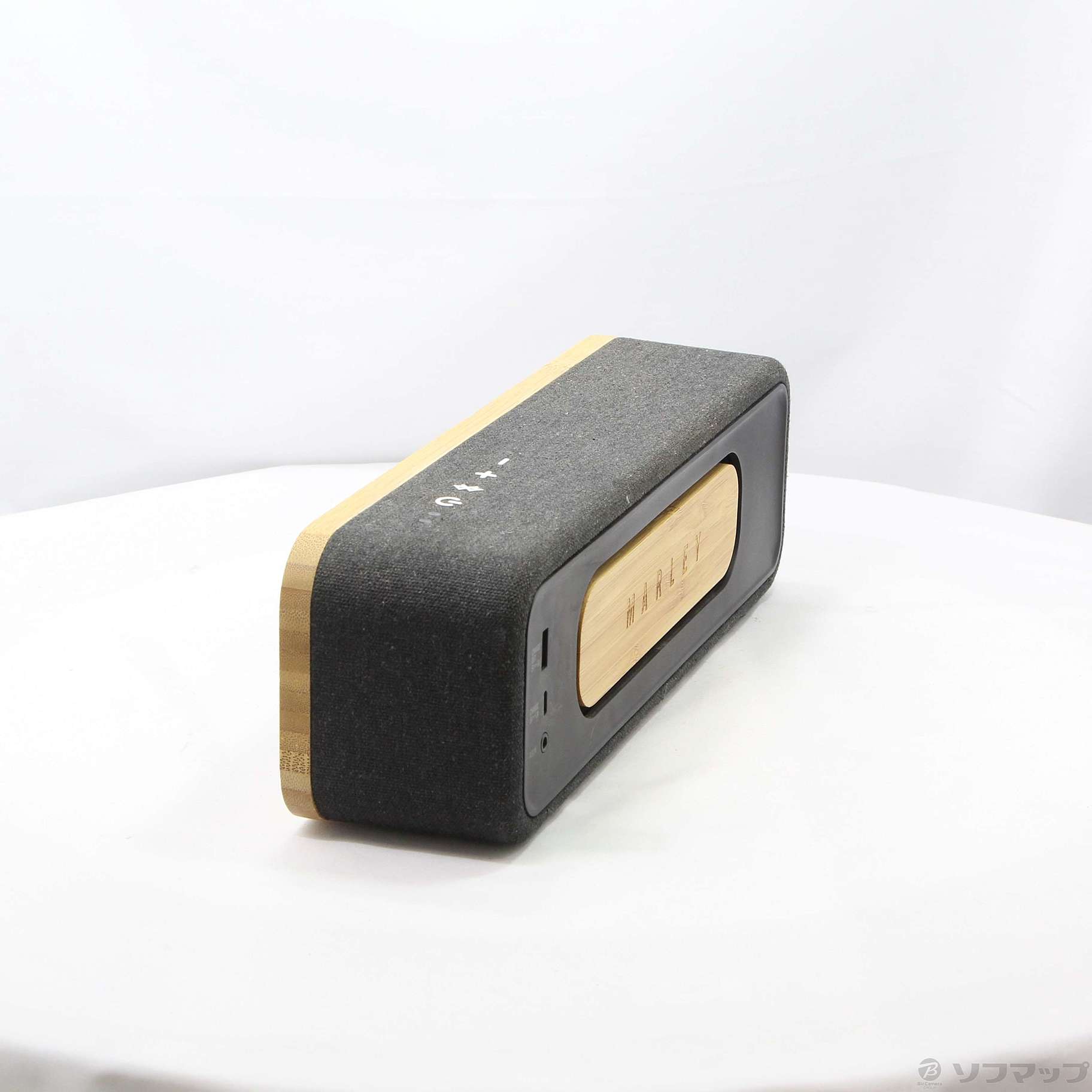 新品/展示品】ハウスオブマーリーGET TOGETHER MINI