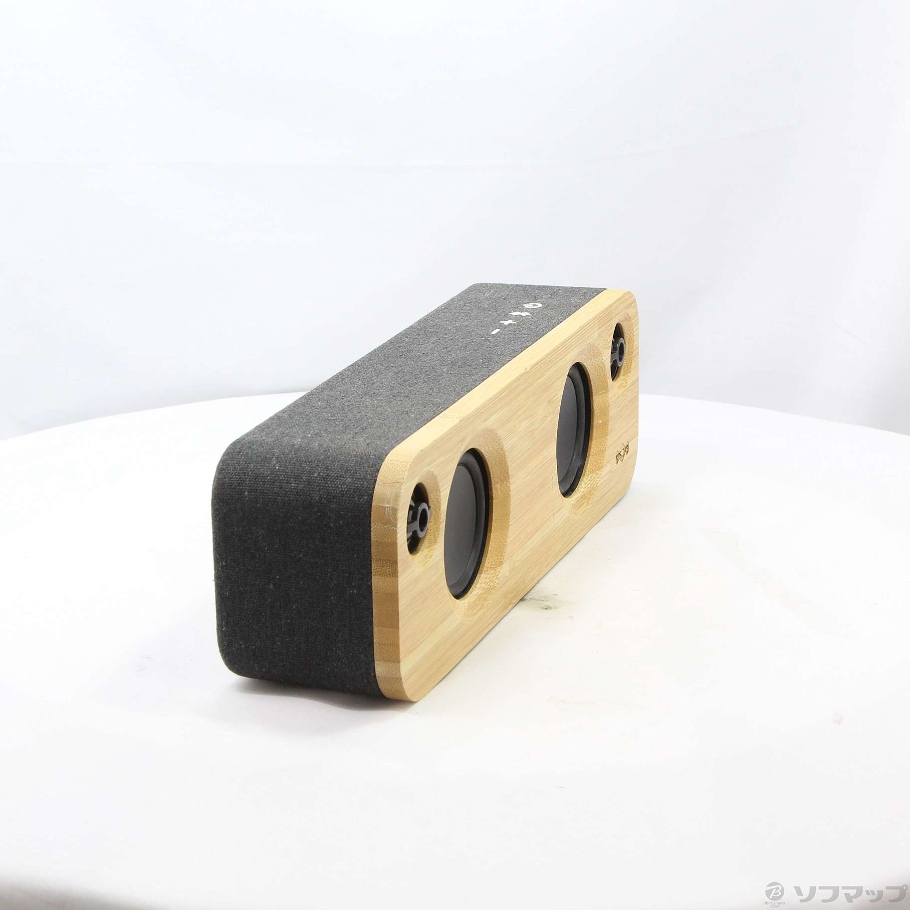 新品/展示品】ハウスオブマーリーGET TOGETHER MINI