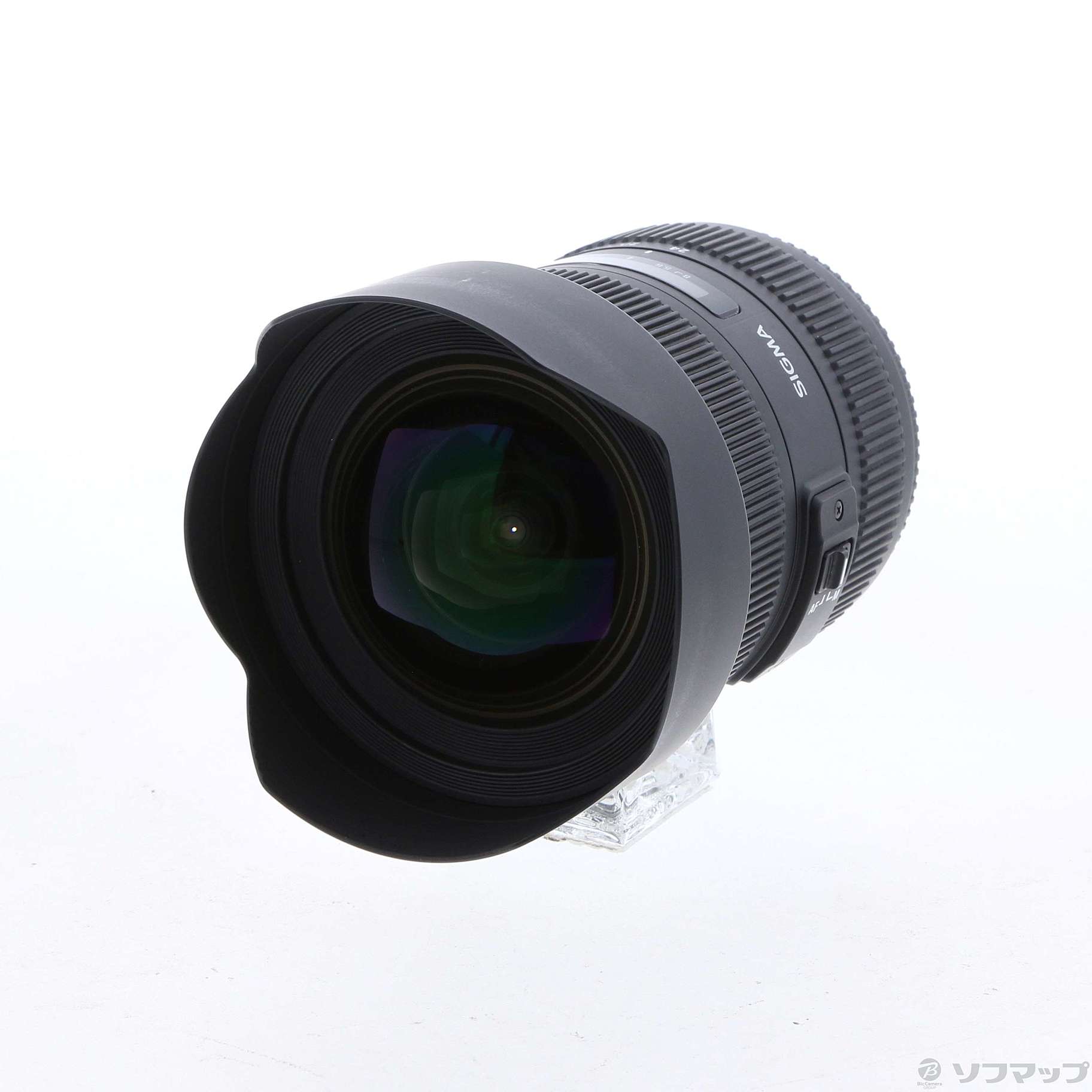 SIGMA 12-24mm F4 DG HSM | Art A016 | Canon EFマウント | Full-Size/Large-Format 2zzhgl6