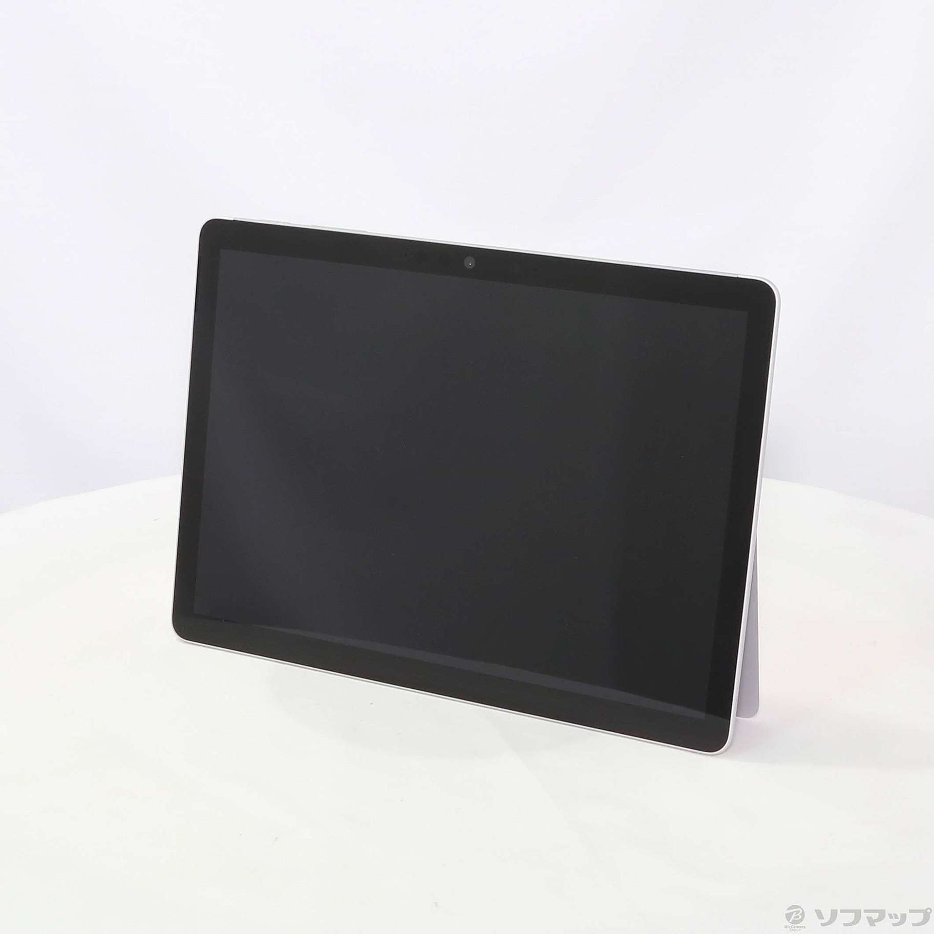Surface Go3 Core i3 本体(8VD-00014) LTE Windowsノート本体