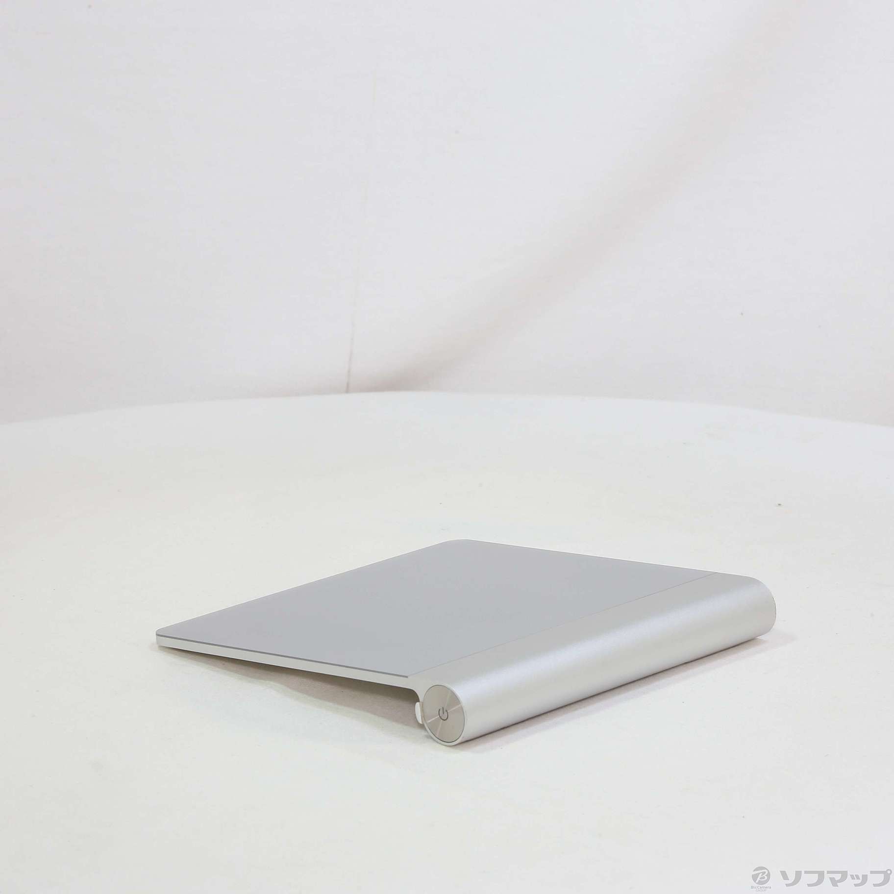 中古】Apple Magic Trackpad MC380J／A [2133041352659] - リコレ