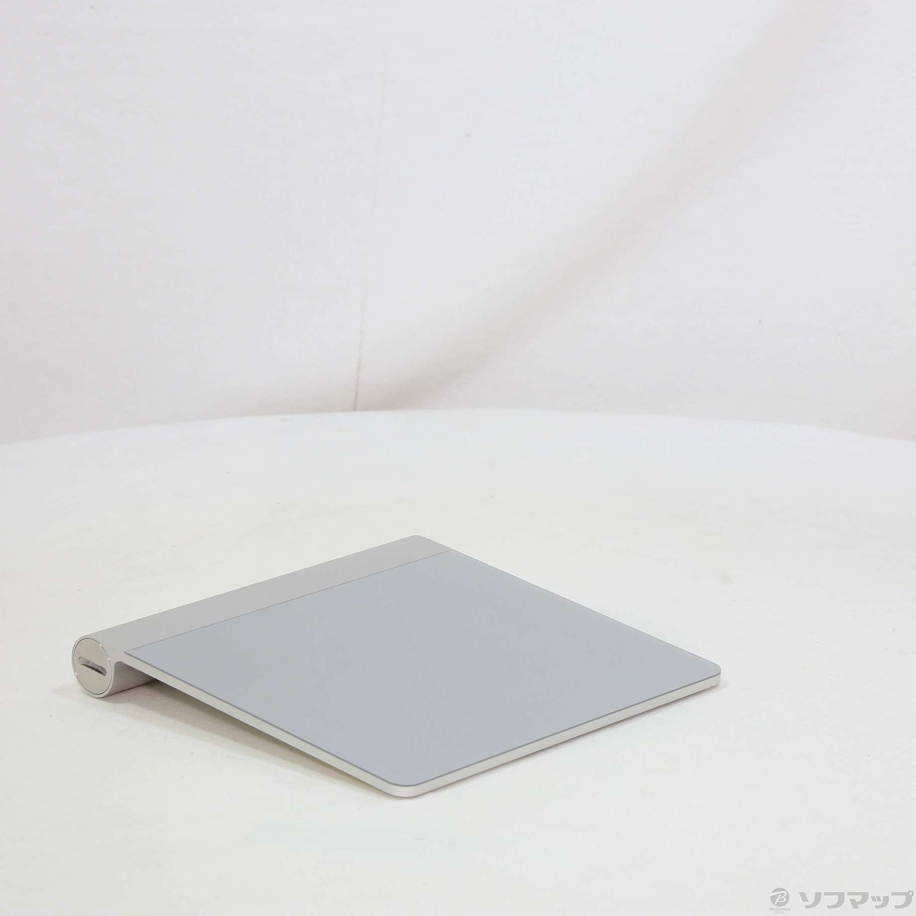 中古】Apple Magic Trackpad MC380J／A [2133041352659] - リコレ