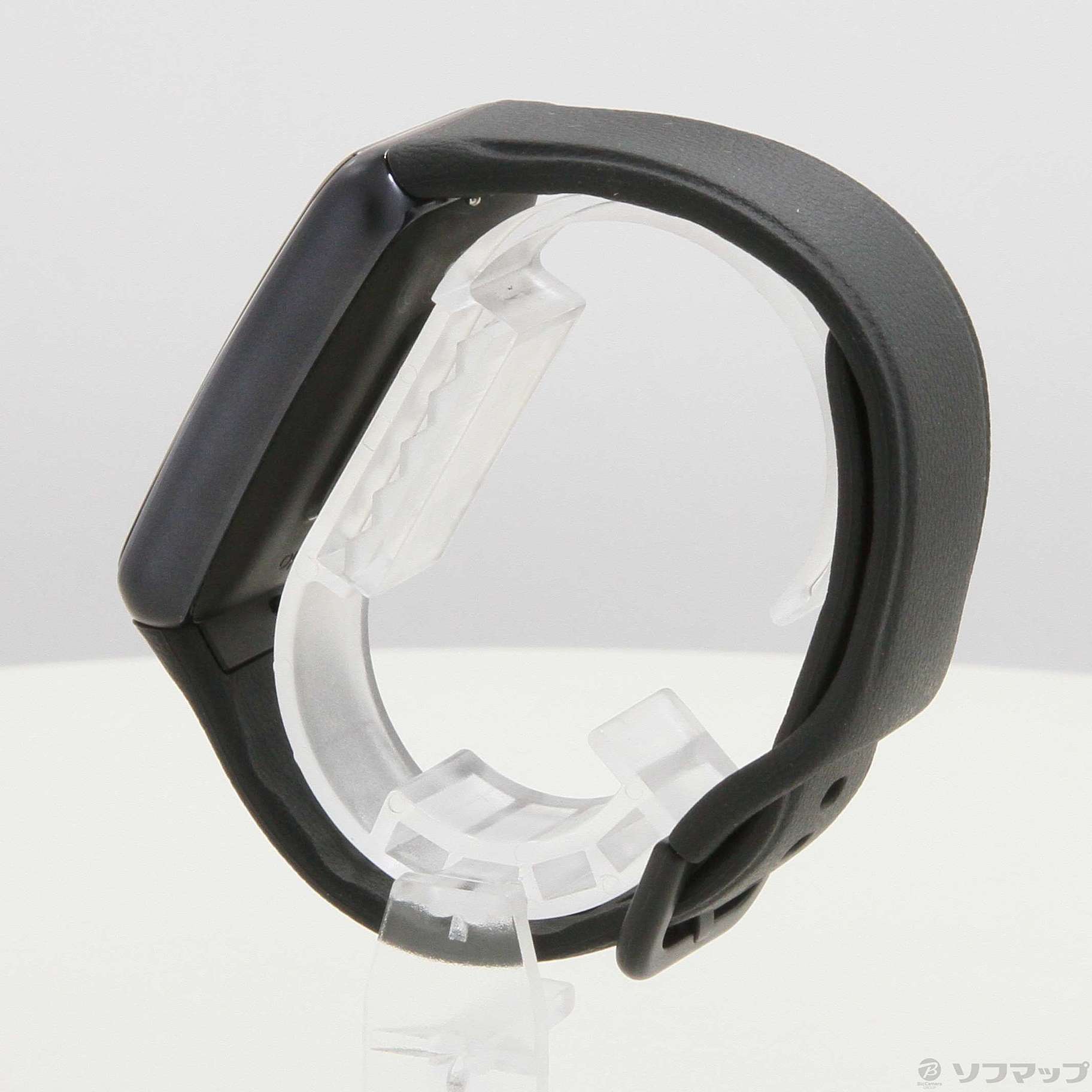 中古】OPPO Watch Free ブラック OWWE201 [2133041360180] - リコレ