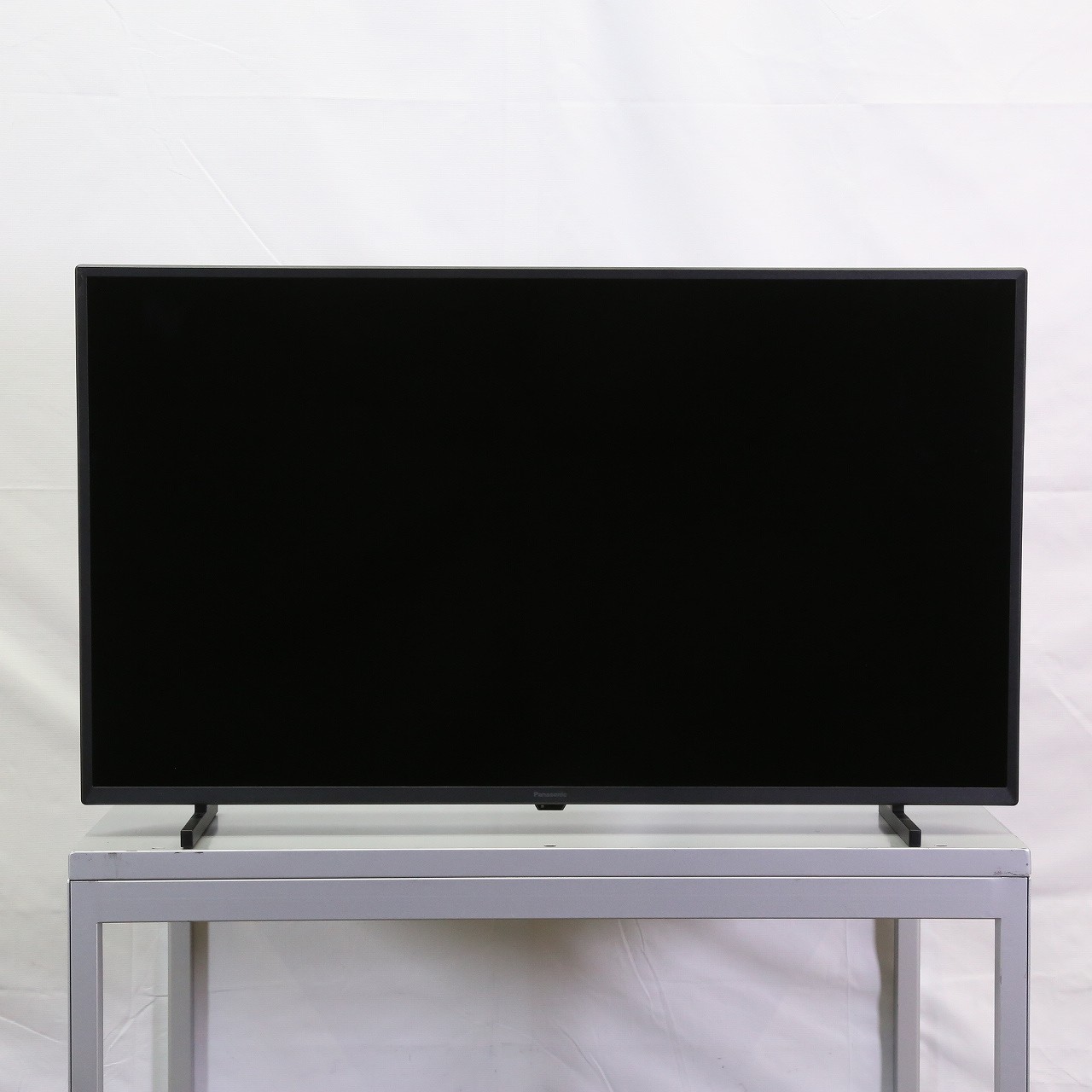 中古】〔展示品〕 液晶テレビ VIERA(ビエラ) TH-40JX750 ［40V型 ／4K対応 ／BS・CS 4Kチューナー内蔵  ／YouTube対応］ [2133041367301] - リコレ！|ビックカメラグループ ソフマップの中古通販サイト