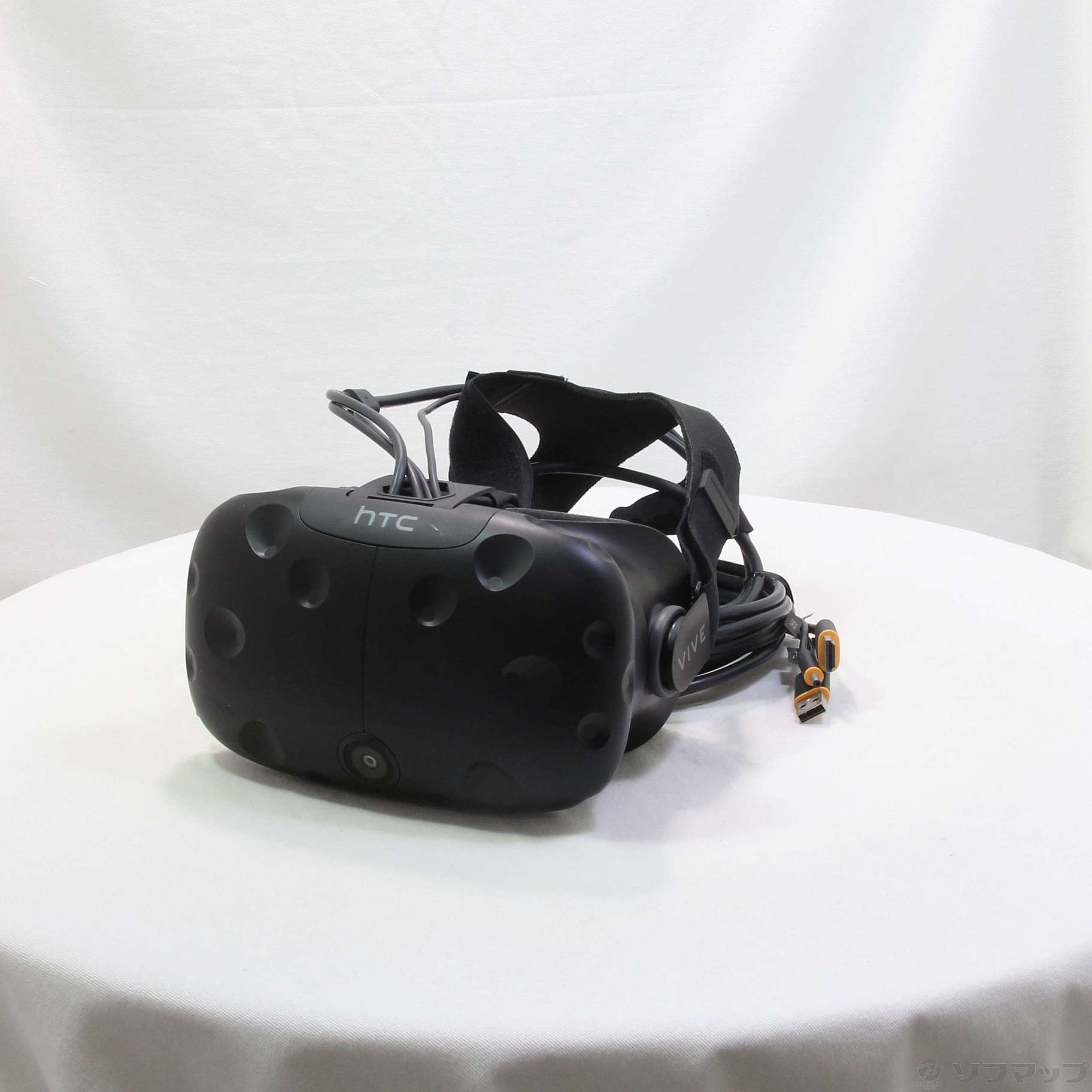 〔中古品（難あり）〕 HTC Vive CE 99HALN011-00