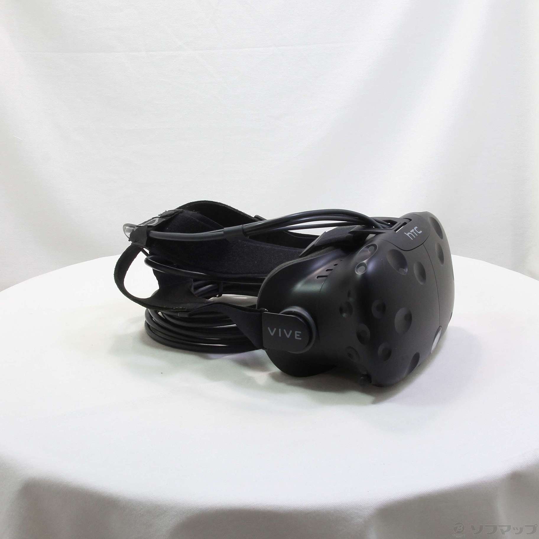 〔中古品（難あり）〕 HTC Vive CE 99HALN011-00