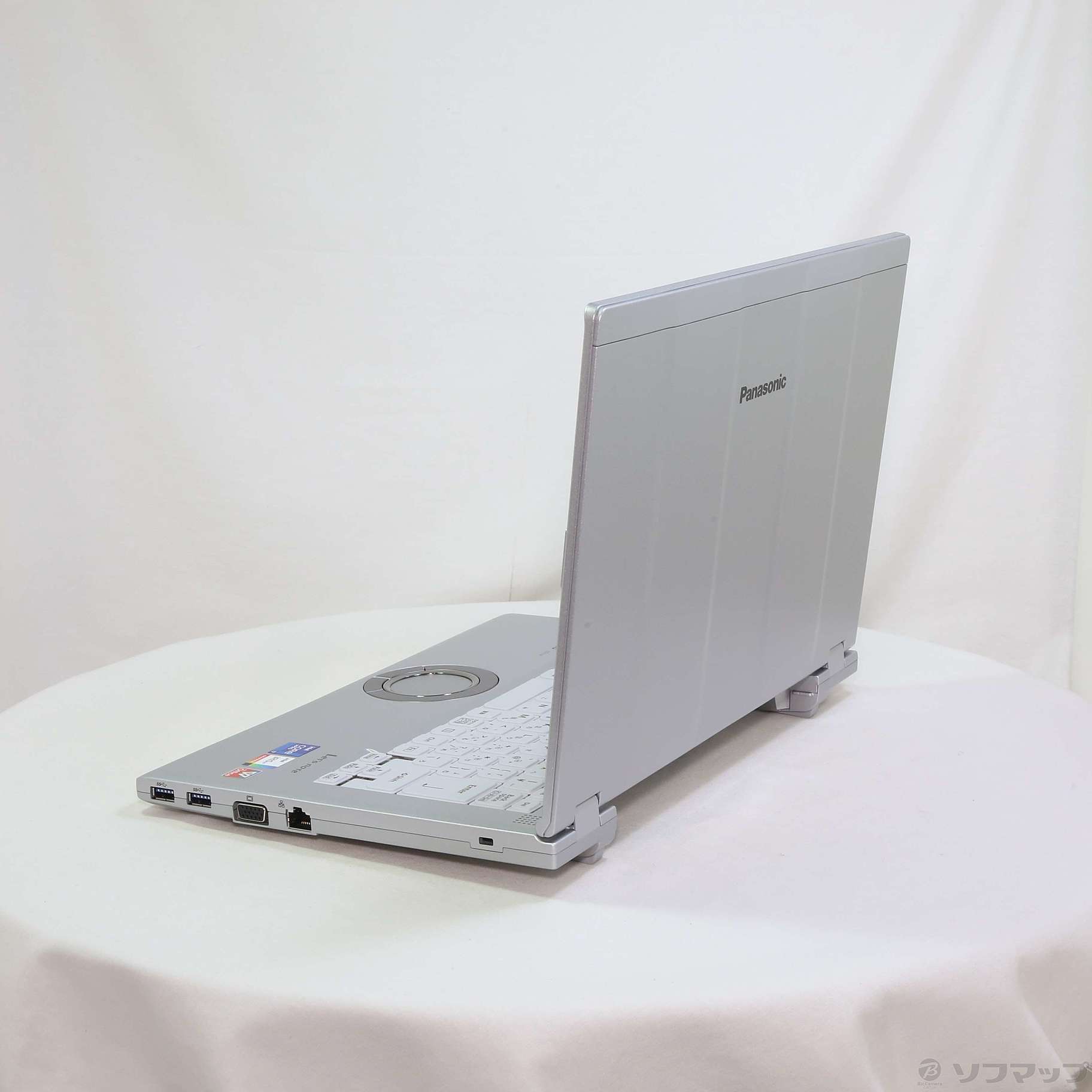 ブーディカ ザ ヴィクトリアス オードパルファン ジェントル 約7