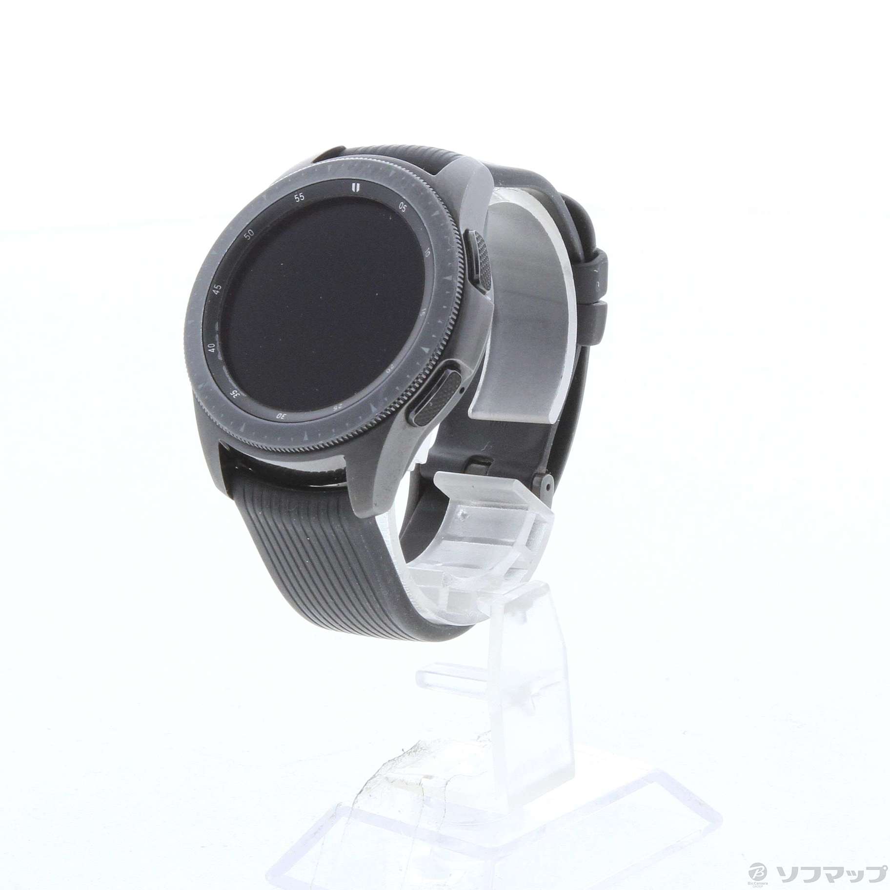 Galaxy Watch 42mm SM-R810NZKAXJP