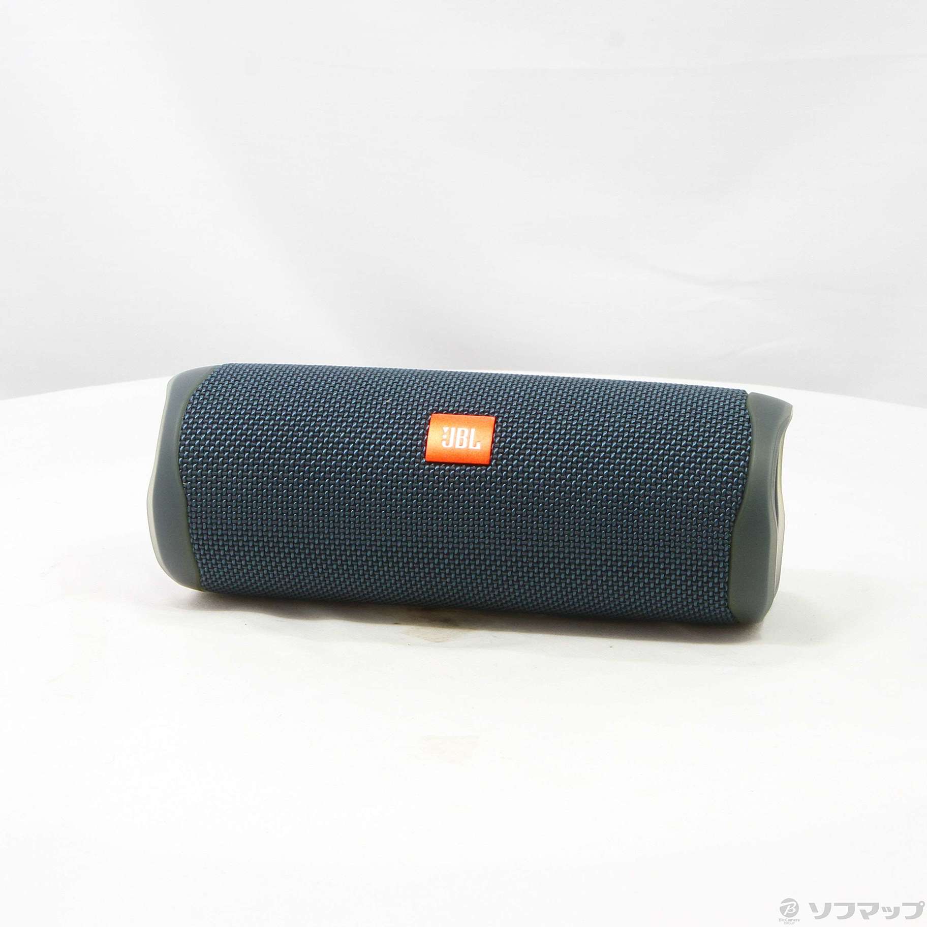 JBL Flip 5 ティール