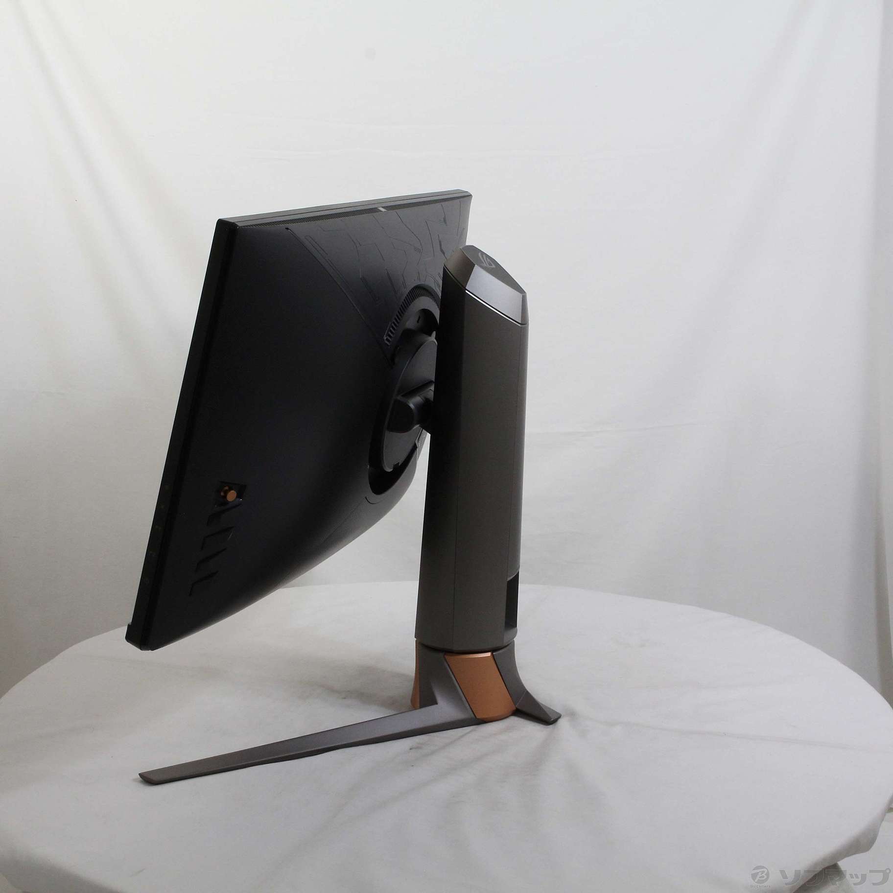 中古】ROG SWIFT 360Hz PG259QN [2133041385251] - リコレ