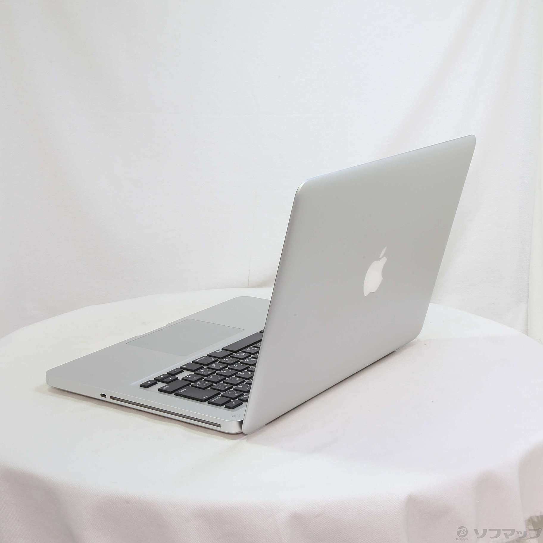 Mac (Apple) - Mac Book Pro 13(mid2012) md101j/a 中古極上品！ 楽天市場】【中古】Apple MacBook Pro MD101J/A A1278 Mid 2012