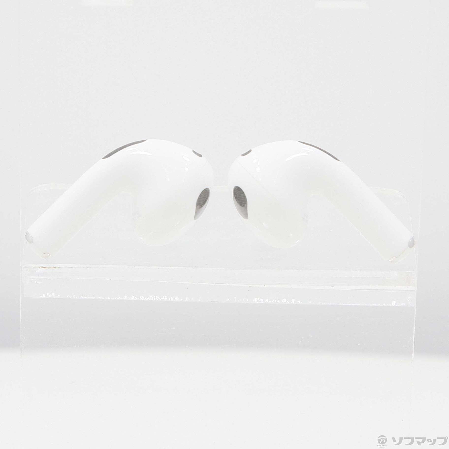 AirPods 第3世代 MME73J／A