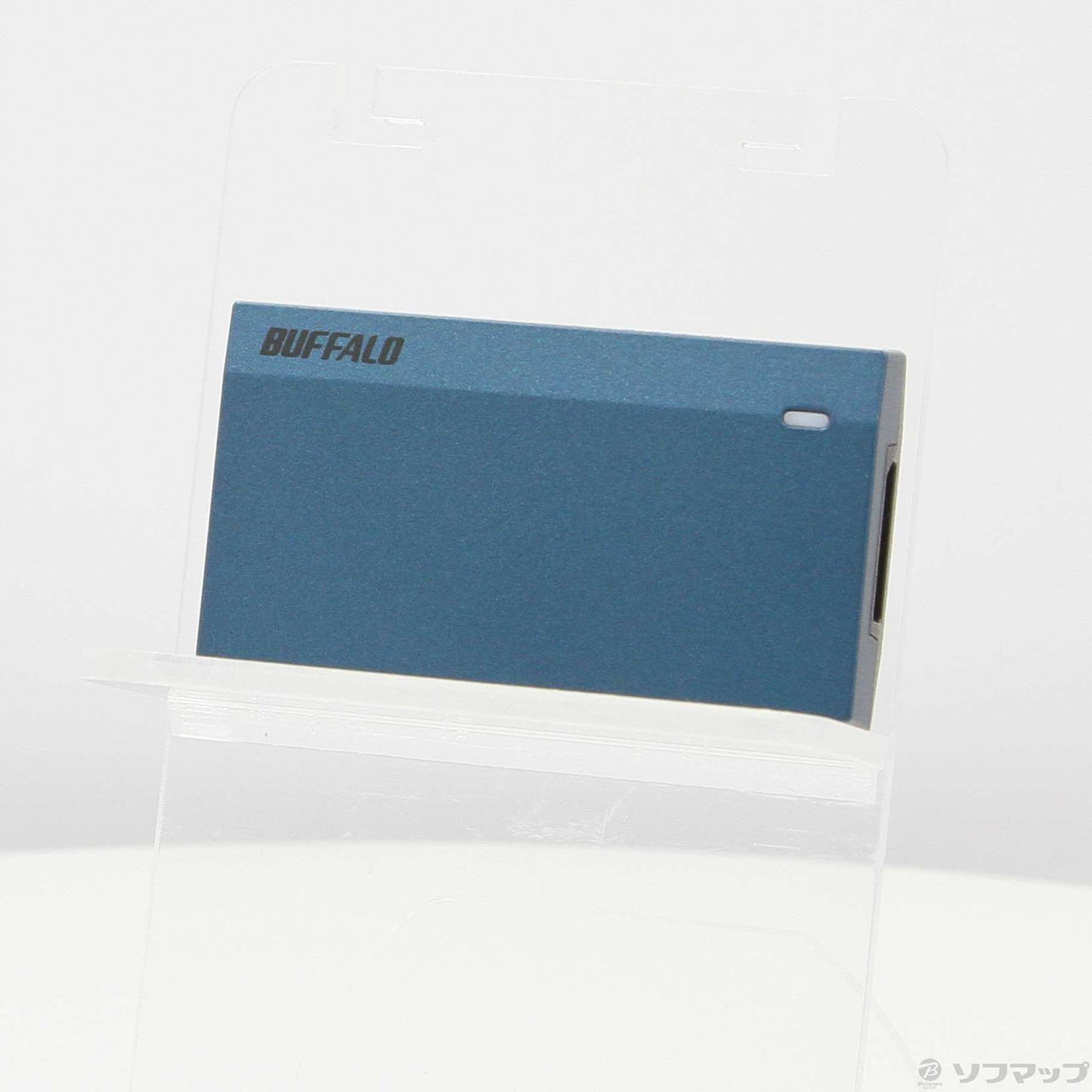 SSD-PSM960U3-B／N