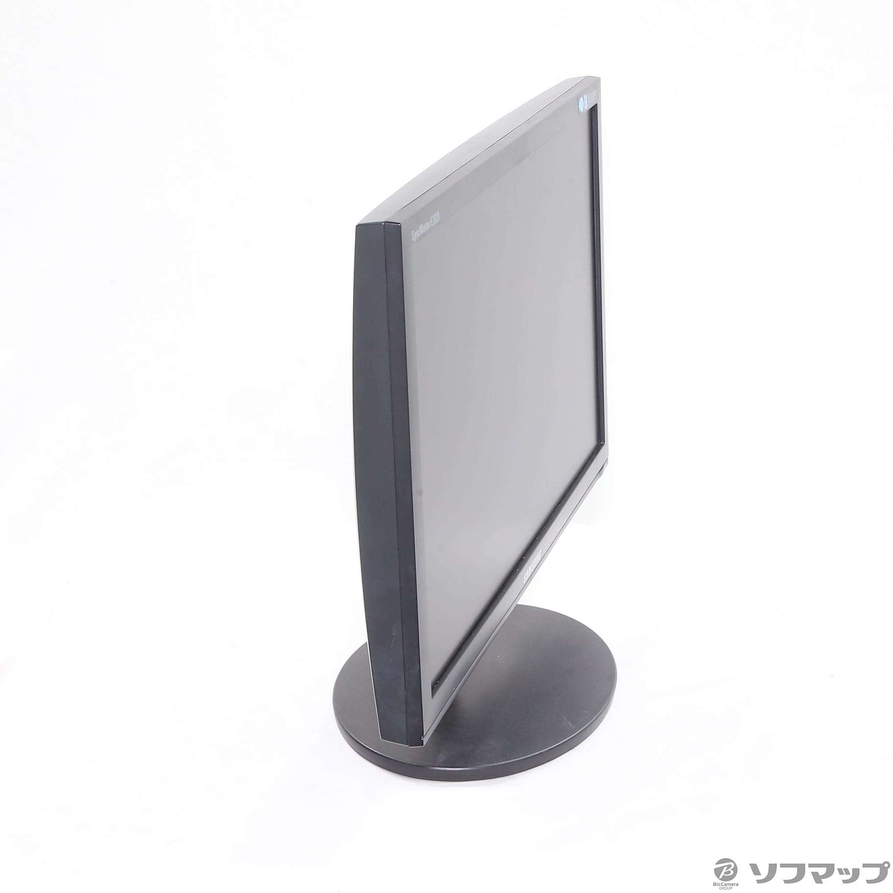 中古】SyncMaster E2020 [2133041403795] - 法人専用リコレ