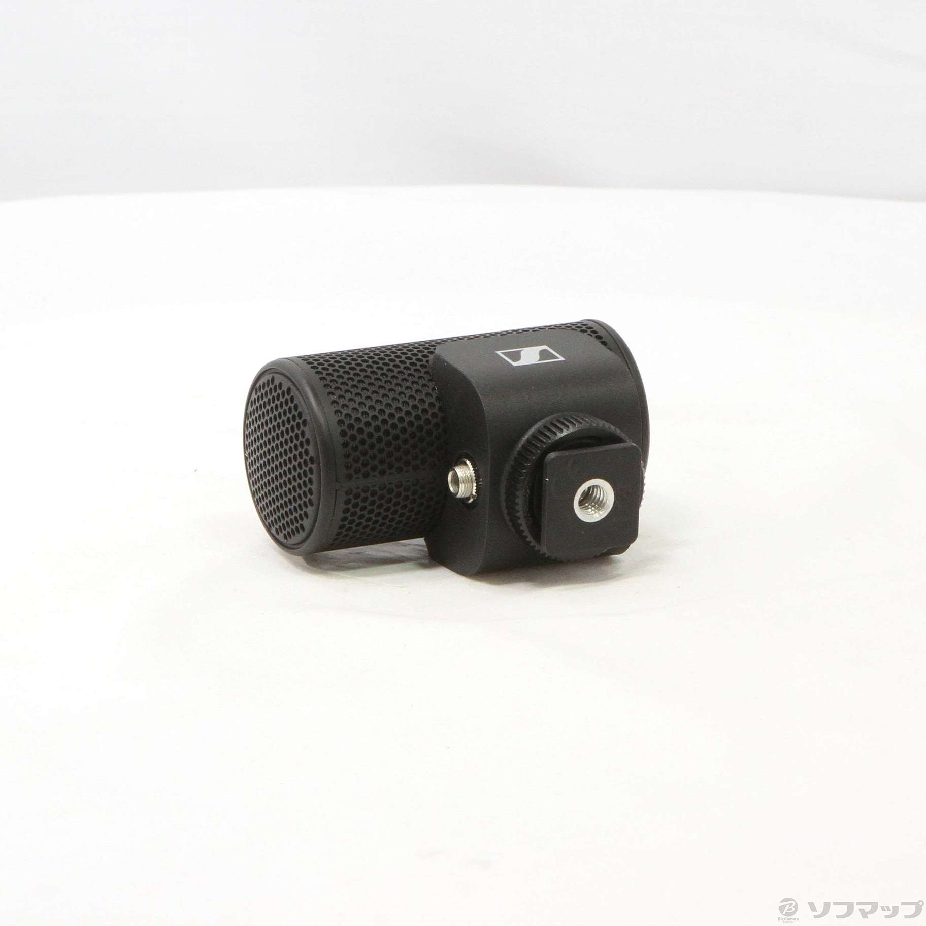 その他 MKE200 Amazon.co.jp: Sennheiser プロフェッショナル MKE 200 指向性