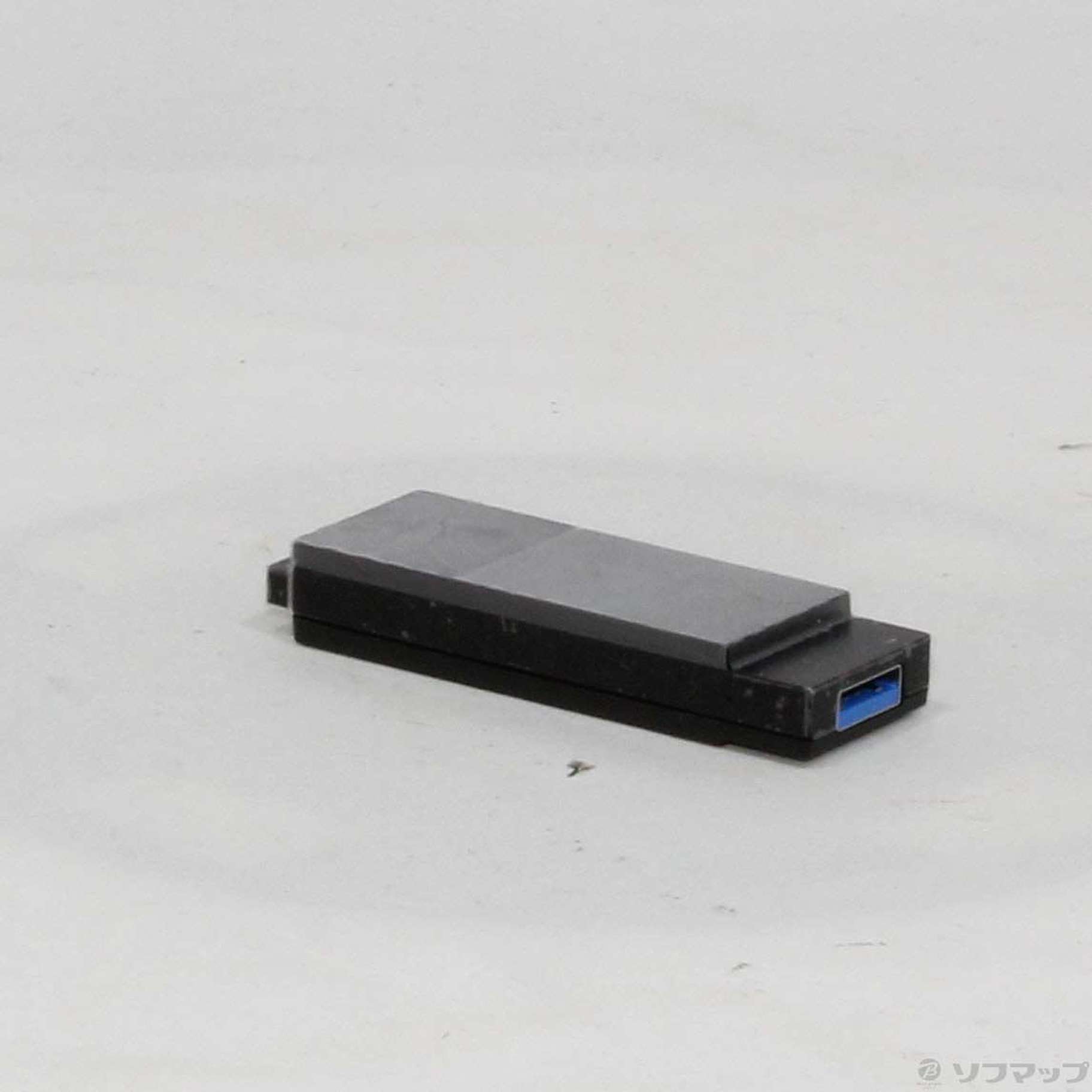 中古】SSD-SCT2.0U3-BA [2133041410519] - 法人専用リコレ