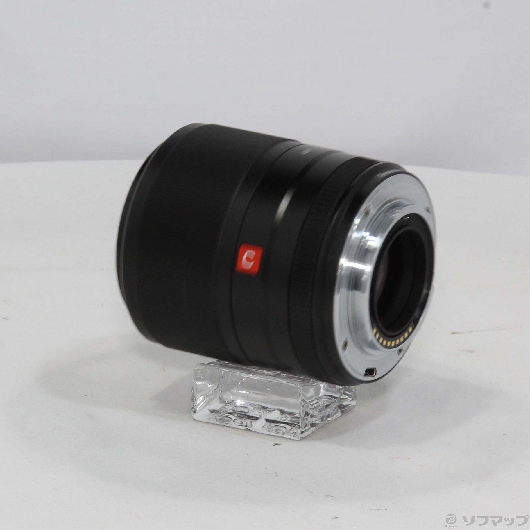 中古】VILTROX AF 33mm F1.4 XF 富士フイルムXマウント ◇10/31(月