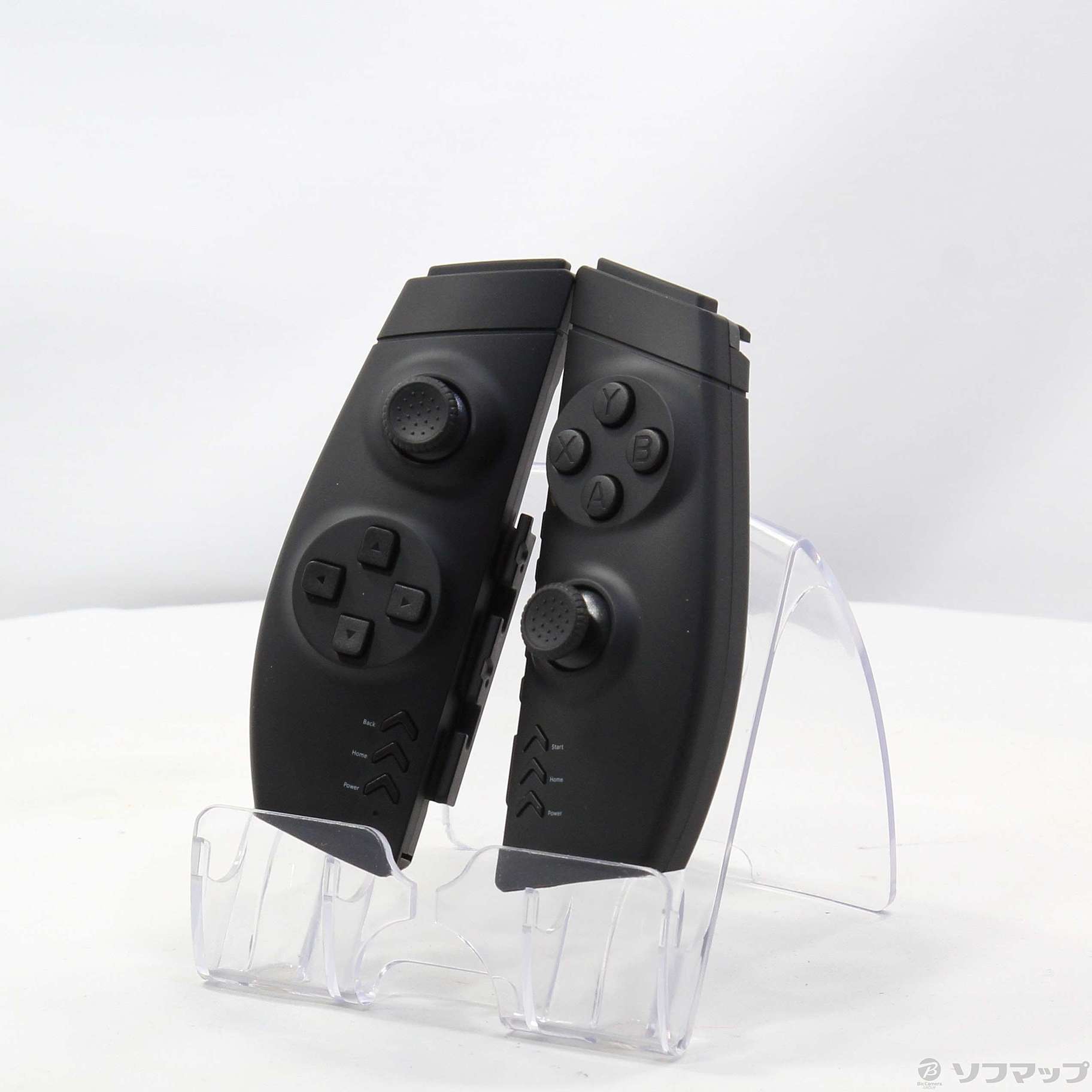 中古】OneGx1 Pro専用 コントローラー [2133041419703] - リコレ