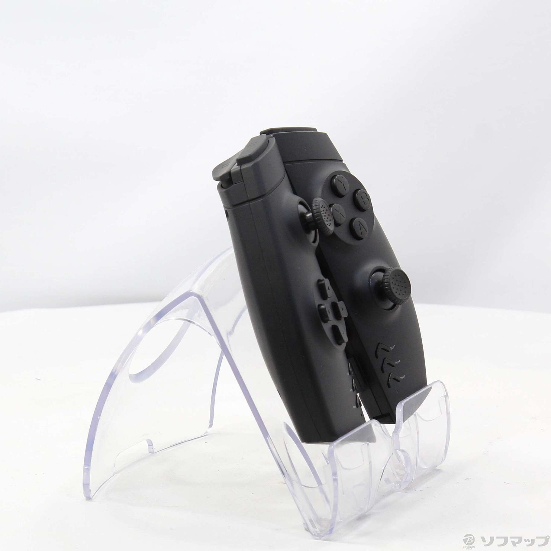 中古】OneGx1 Pro専用 コントローラー [2133041419703] - リコレ