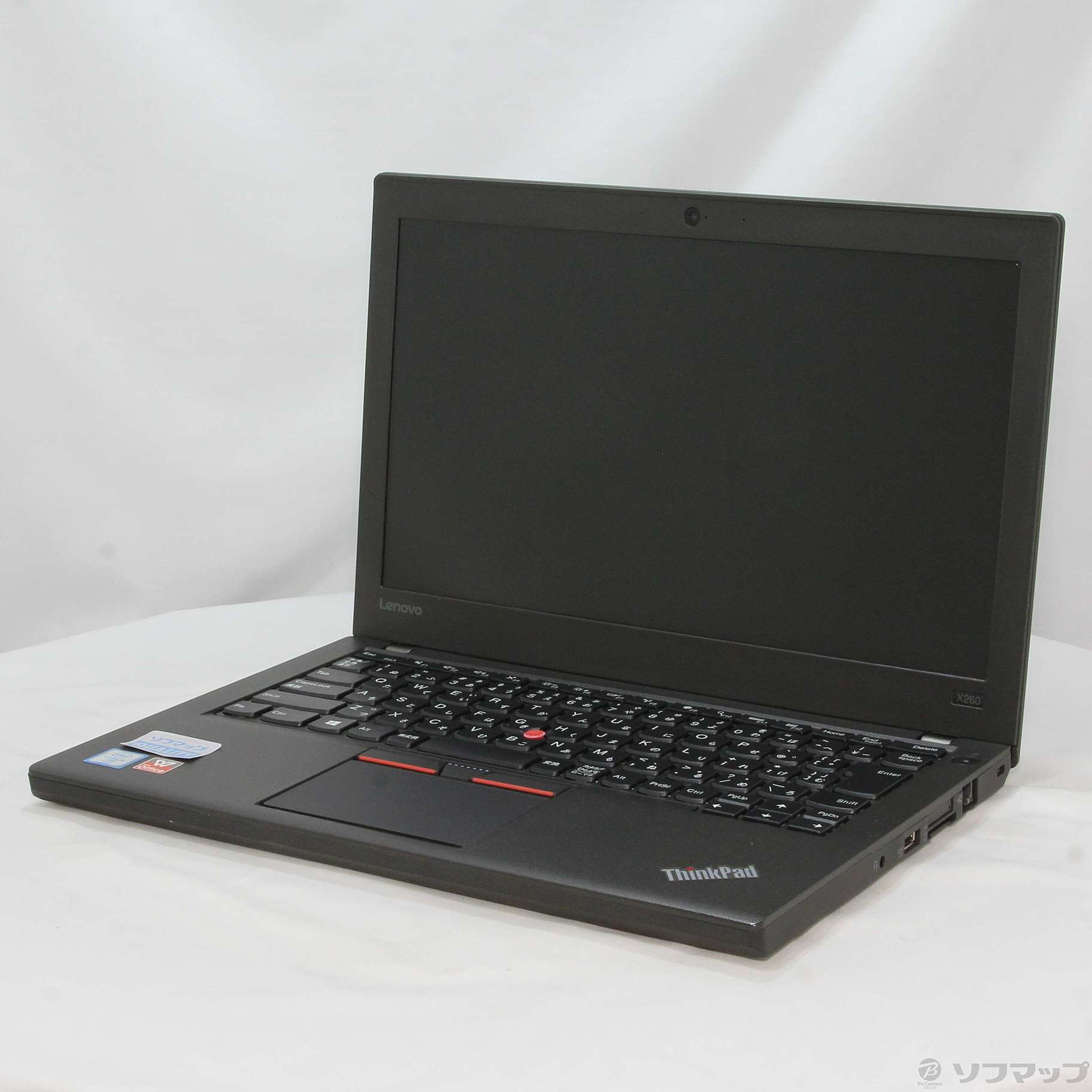 直売最激安 【値下げ】Lenovo ThinkPad T440s euro.com.br