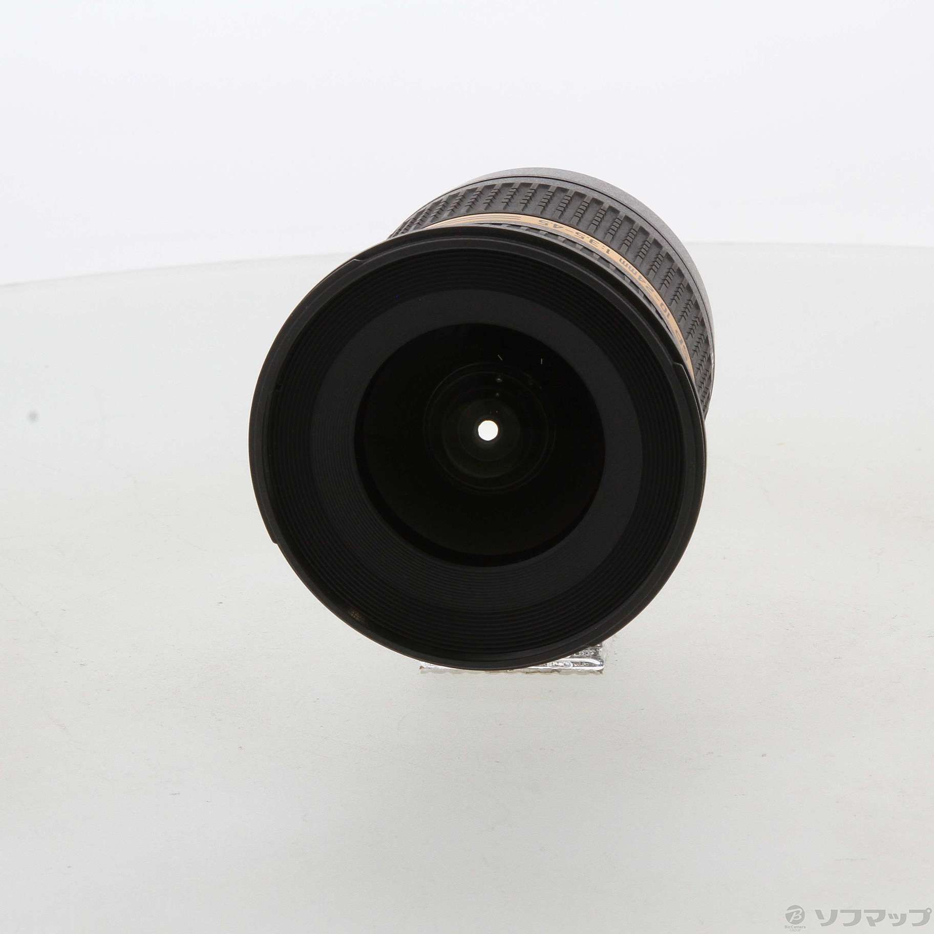  tamron sp af 10 24mm f3 5 4 5 di ii ld asp if b001e