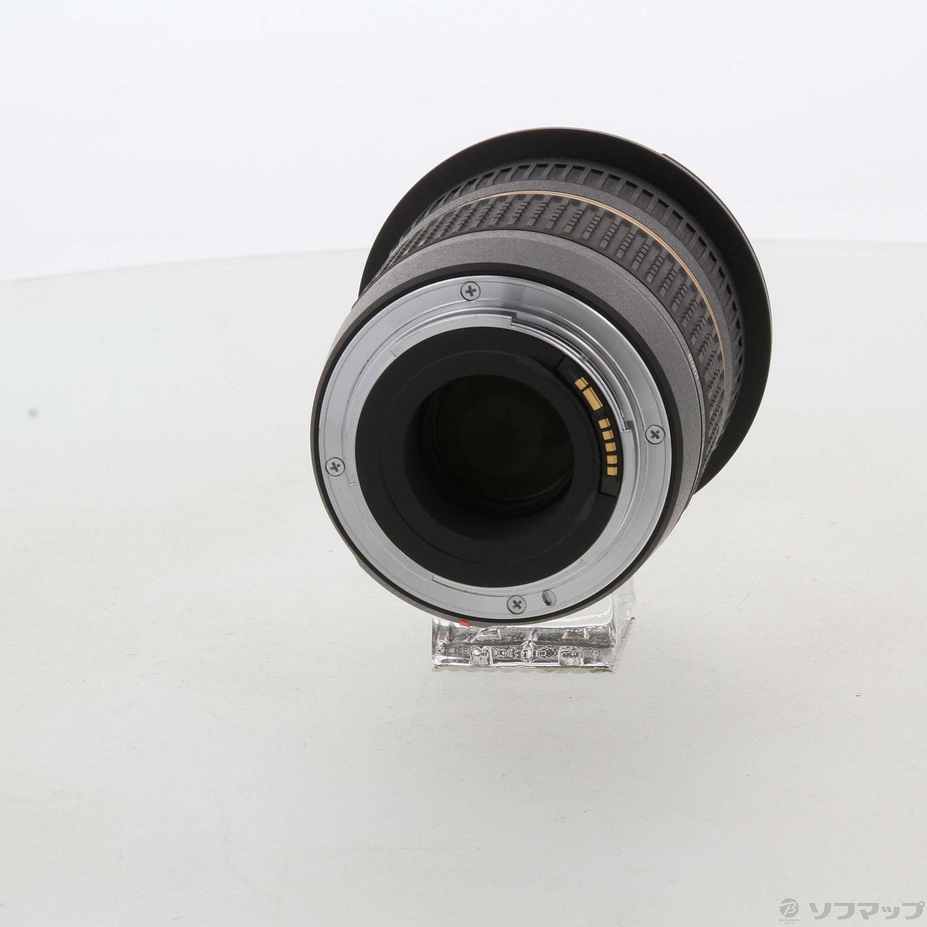  tamron sp af 10 24mm f3 5 4 5 di ii ld asp if b001e