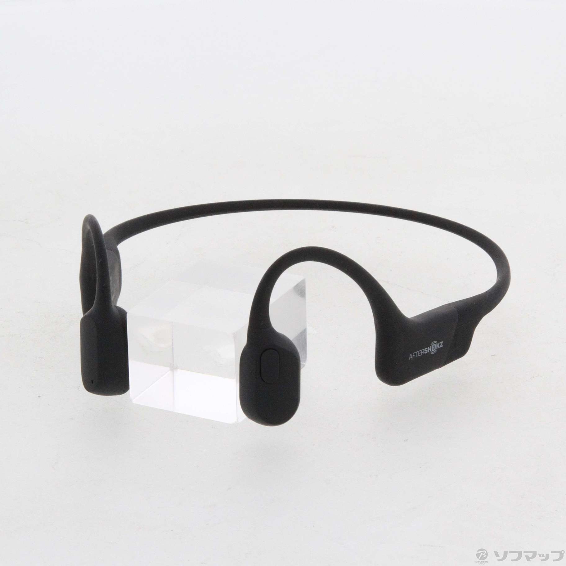 AFTERSHOKZ AEROPEX AS800 AFT-SP-000002 - イヤフォン