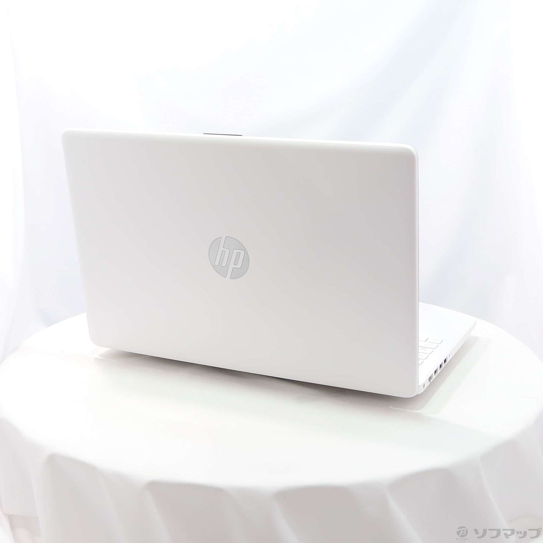 中古】HP 15-db G1 6MD99PA#ABJ 〔Windows 10〕 ◇10/06(木