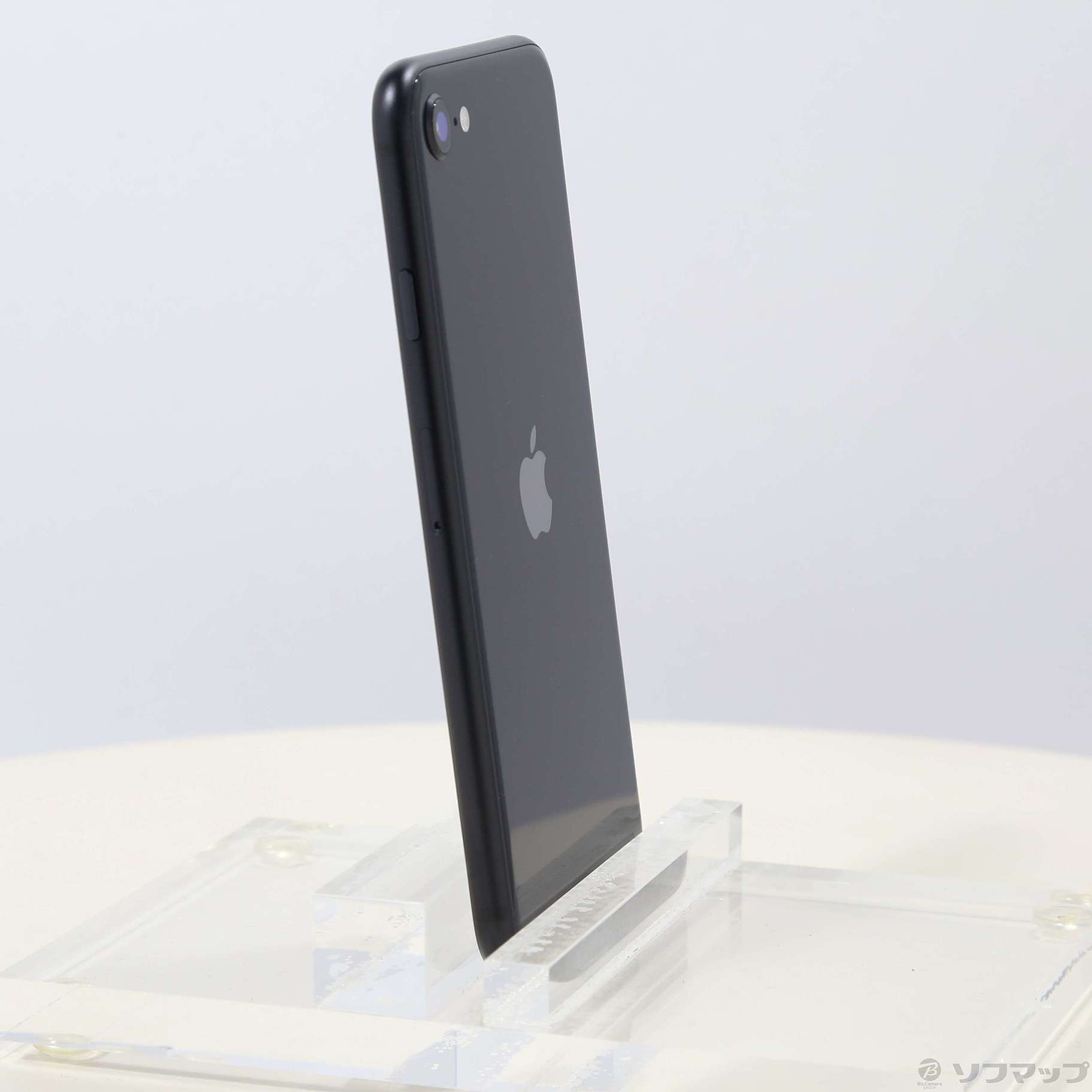 yuuiPhone SE 第2世代 128GB ブラック MXD02J／A Amazon.com: Apple iPhone SE (2nd Generation), US Version