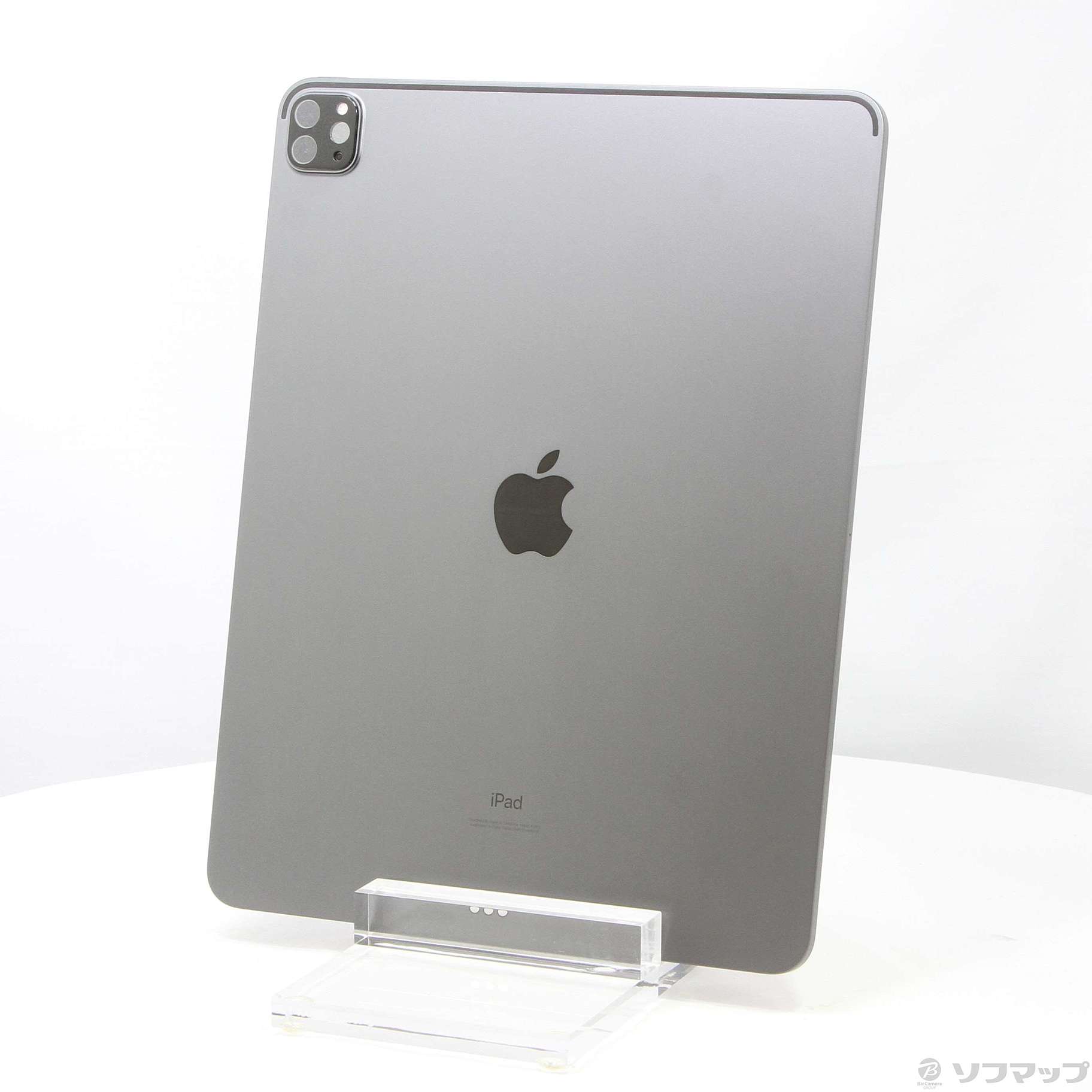 Apple iPad Pro スペースグレイ MXAV2J/A