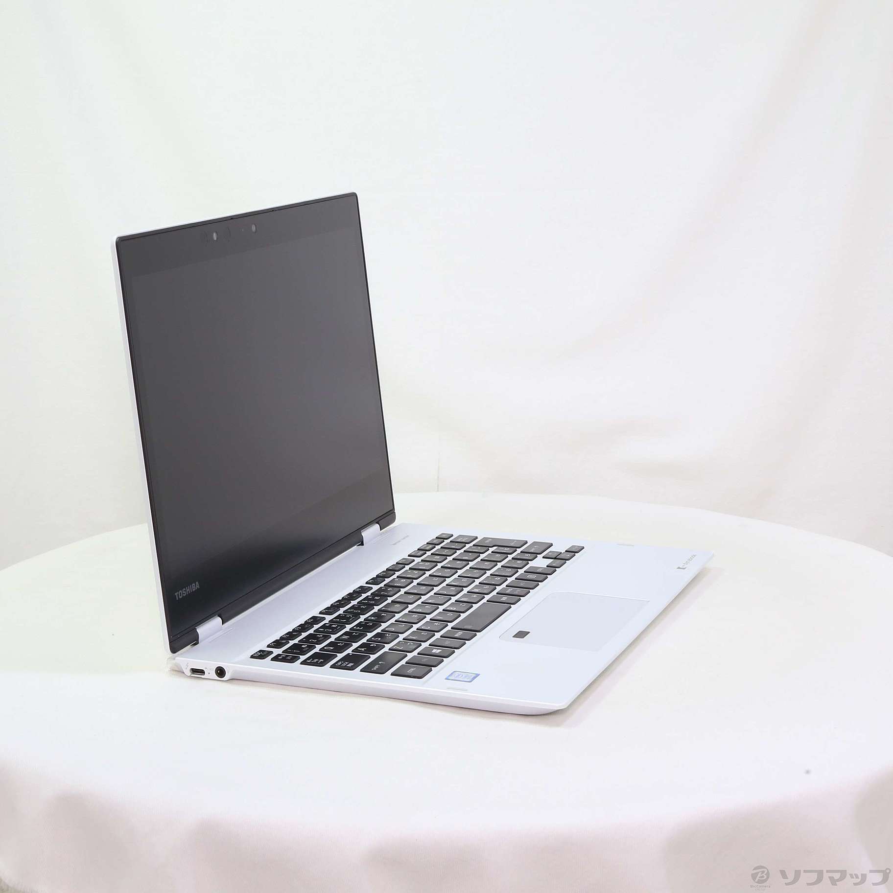 中古】セール対象品 dynabook V82／FS PV82FSP-NEA プレシャス