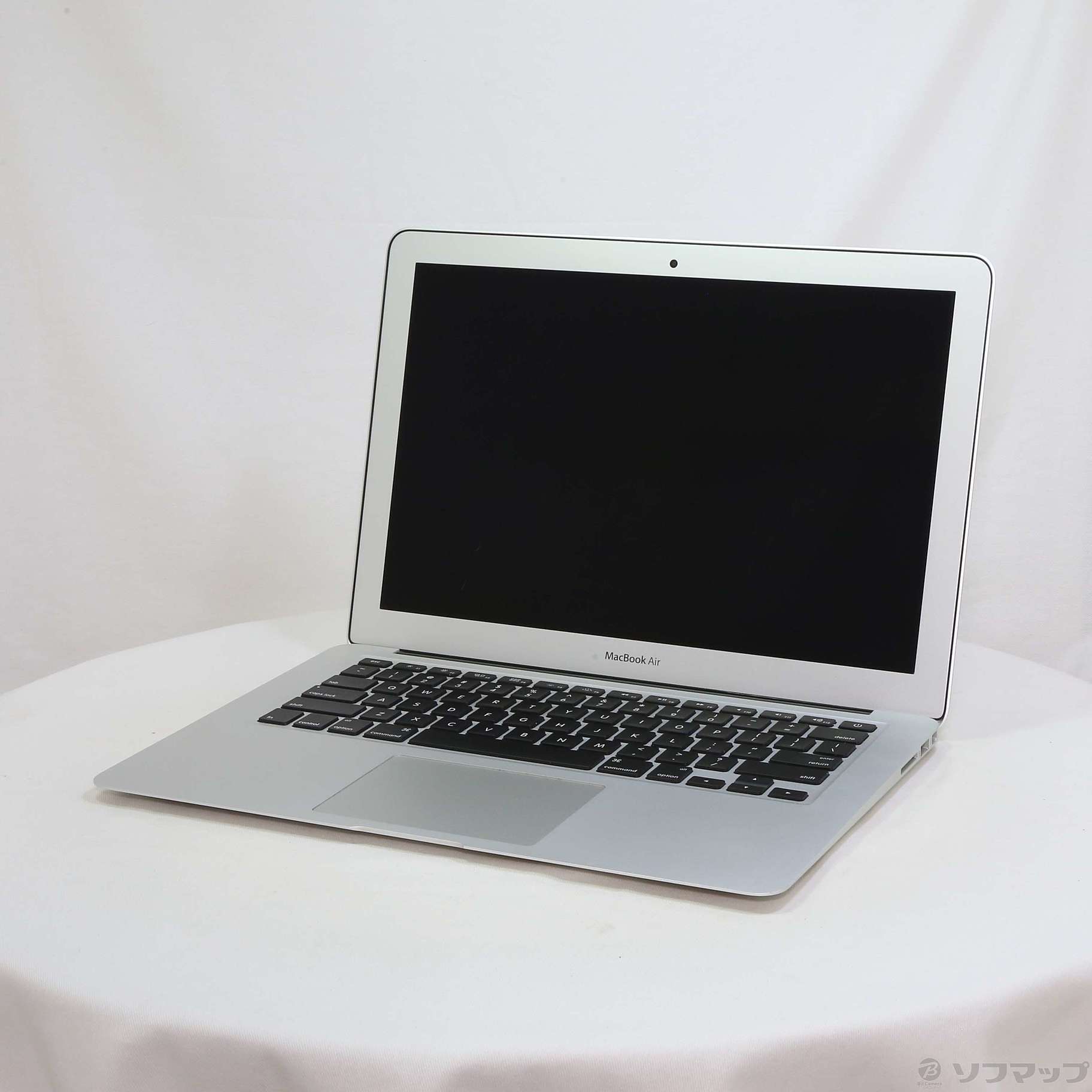 MACBOOK AIR MD761J/B