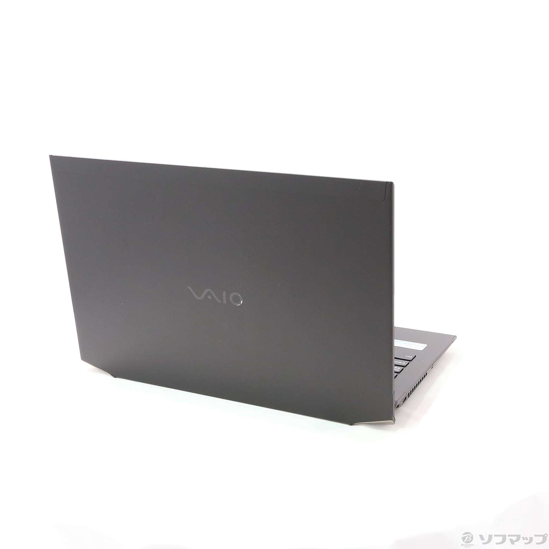 VAIO Z VJZ141C11N ◇11/26(土)値下げ！