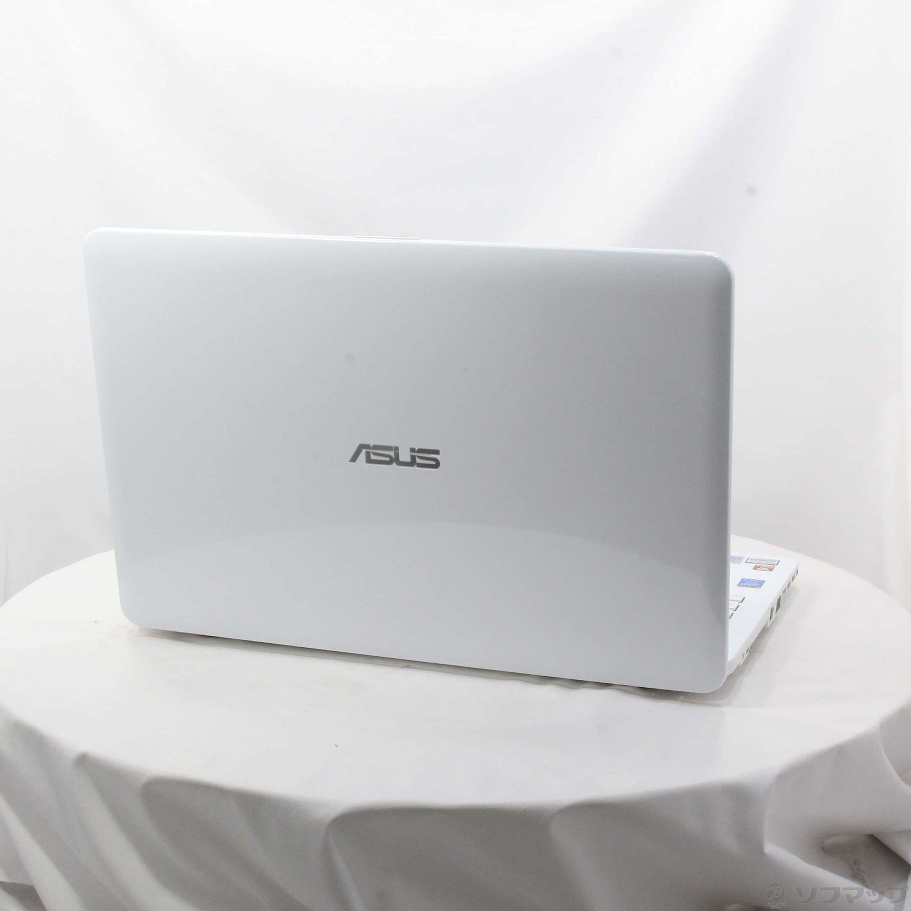 ASUS エイエース　X540L ノートパソコン
