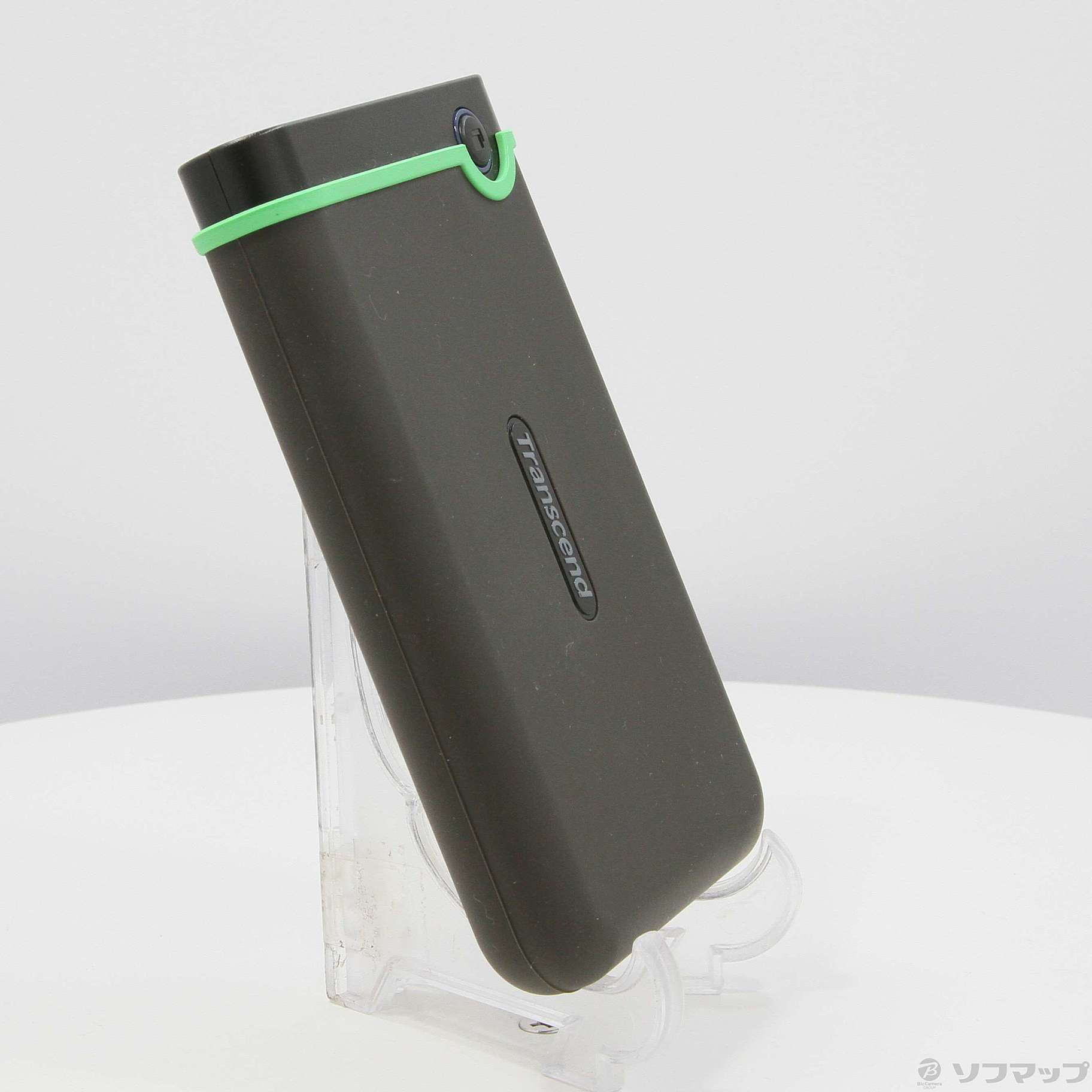 【中古】StoreJet 25M3 TS1TSJ25M3 [2133041471756] - リコレ！|ソフマップの中古通販サイト