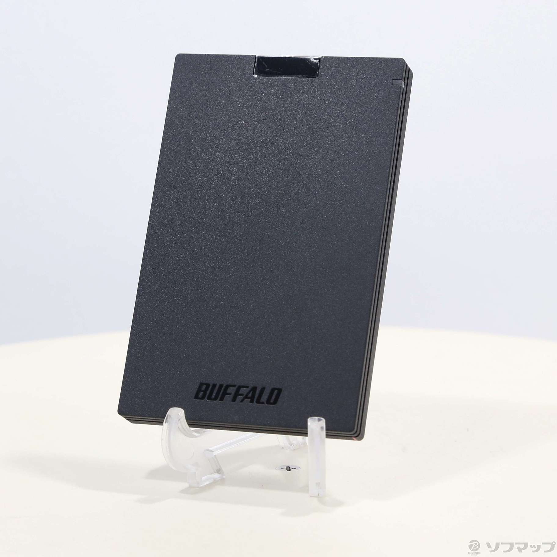 中古】SSD-PG1.0U3-B／NL [2133041471770] - リコレ！|ビックカメラ