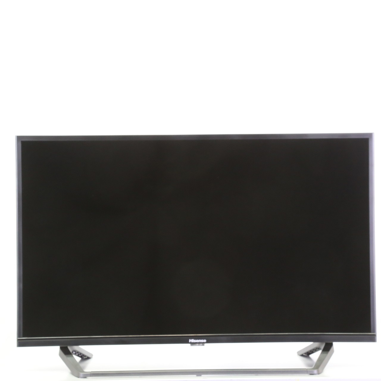 液晶テレビ 32BK2 [32V型 /ハイビジョン /YouTube対応] 液晶テレビ 32BK2 ［32V型 /ハイビジョン /YouTube対応］｜の