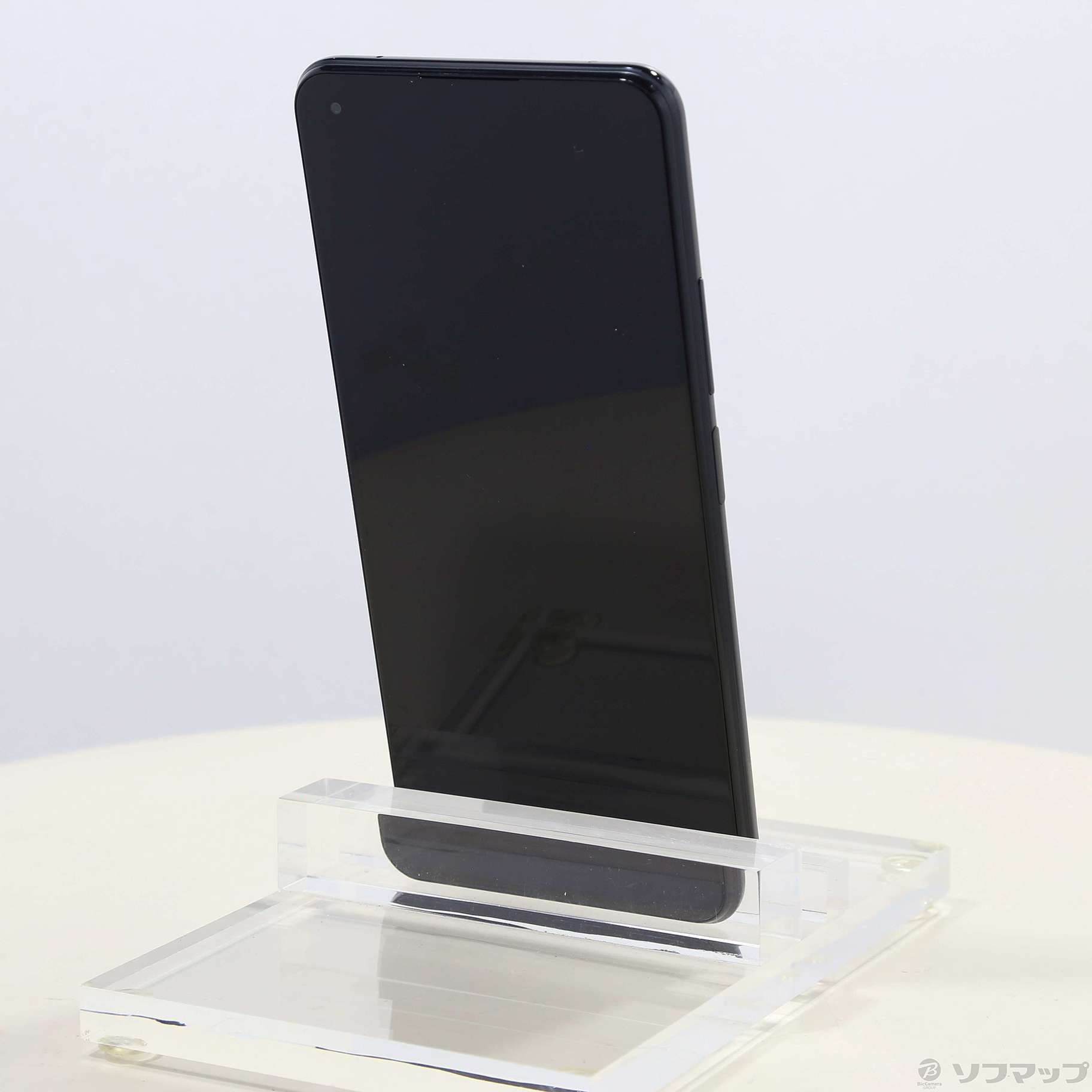 値下げ【新品未開封品】Xiaomi Mi 11 Lite 5G トリュフブラック 楽天市場】xiaomi シャオミ mi 11 lite 5g truffle black