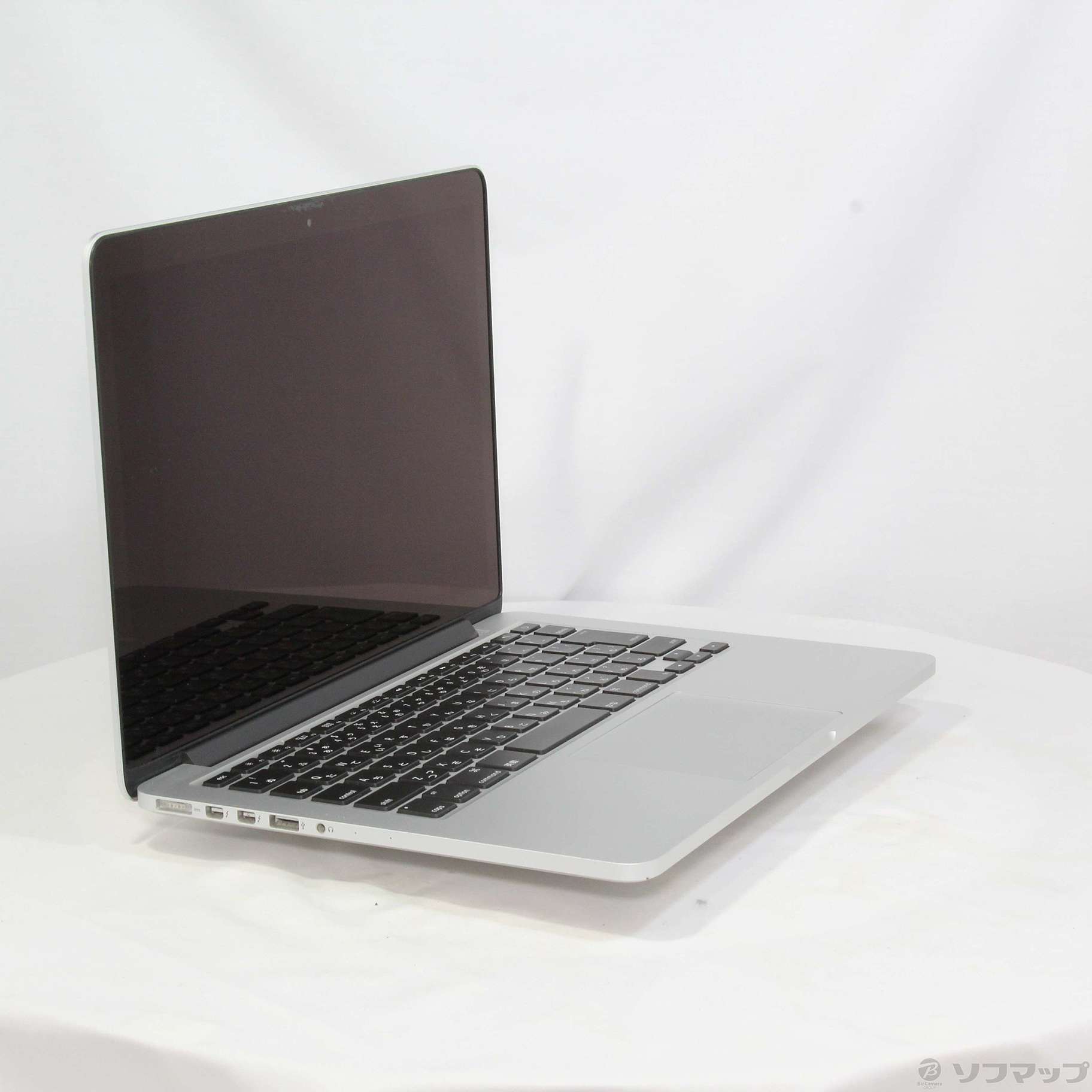 MacBook pro 13.3 Mid2014 MGX82J/A | vrealitybolivia.com